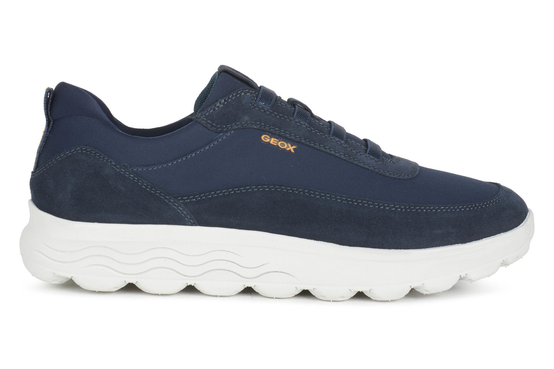 Geox Sneaker online kaufen | OTTO