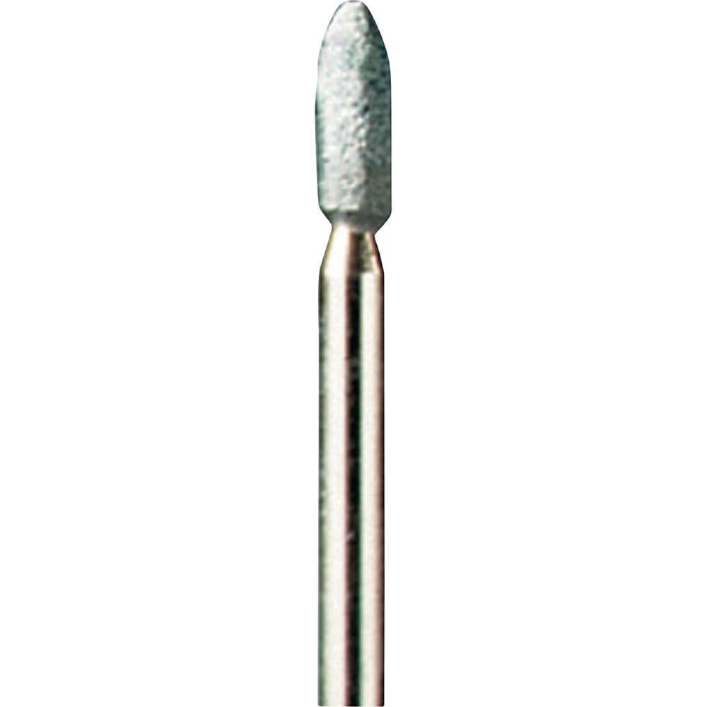 Schleifstift Siliziumkarbid-Schleifstein 3.2 mm 26153322JA