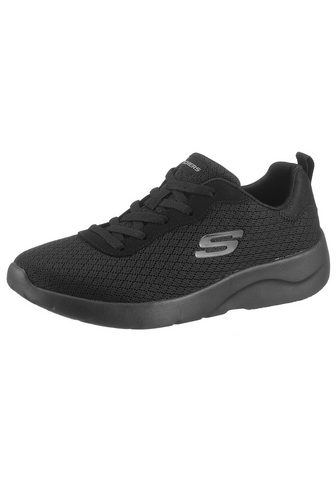  Skechers Dynamight 2.0 - Eye to Eye Sn...