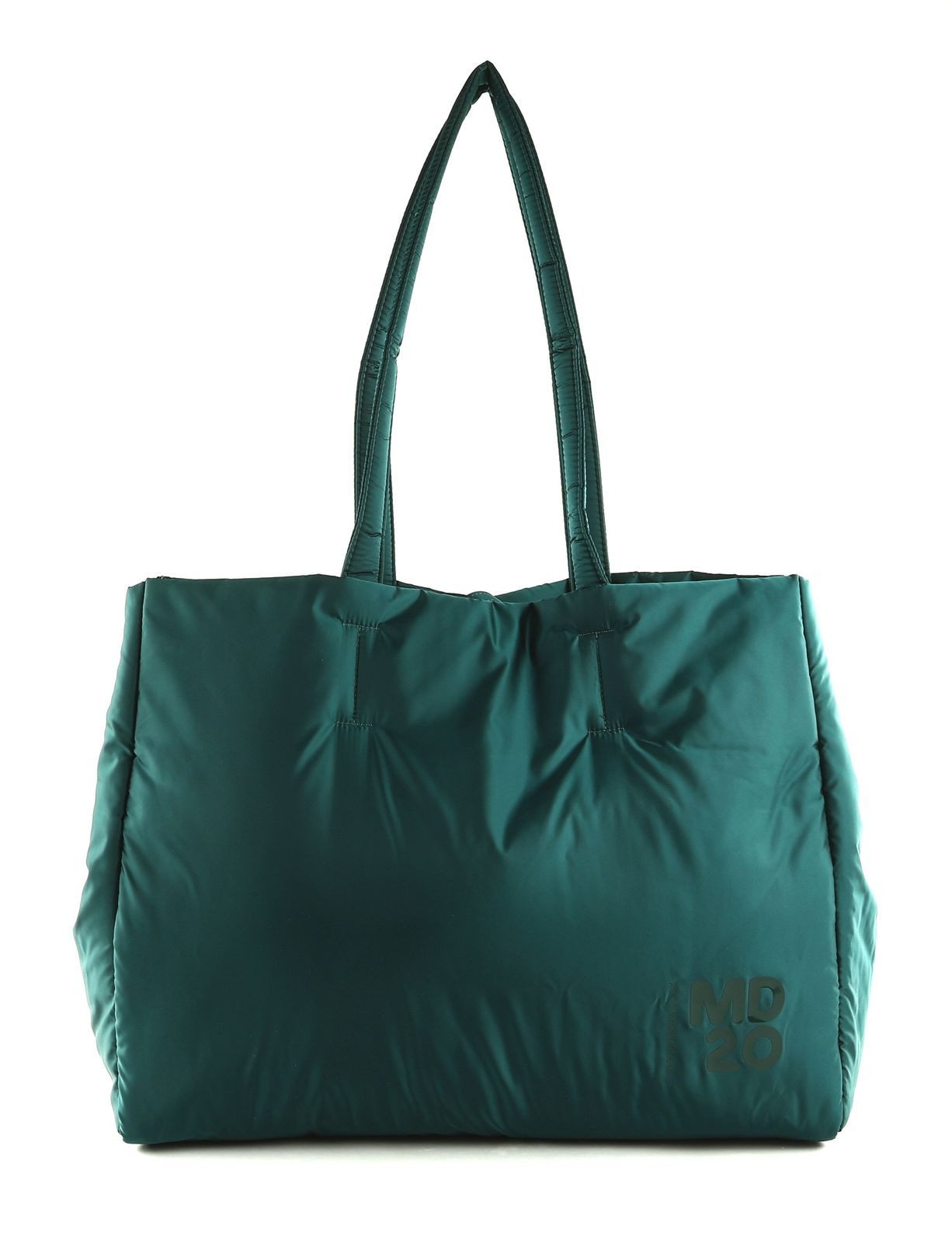Mandarina Duck Shopper Balloon Shopper