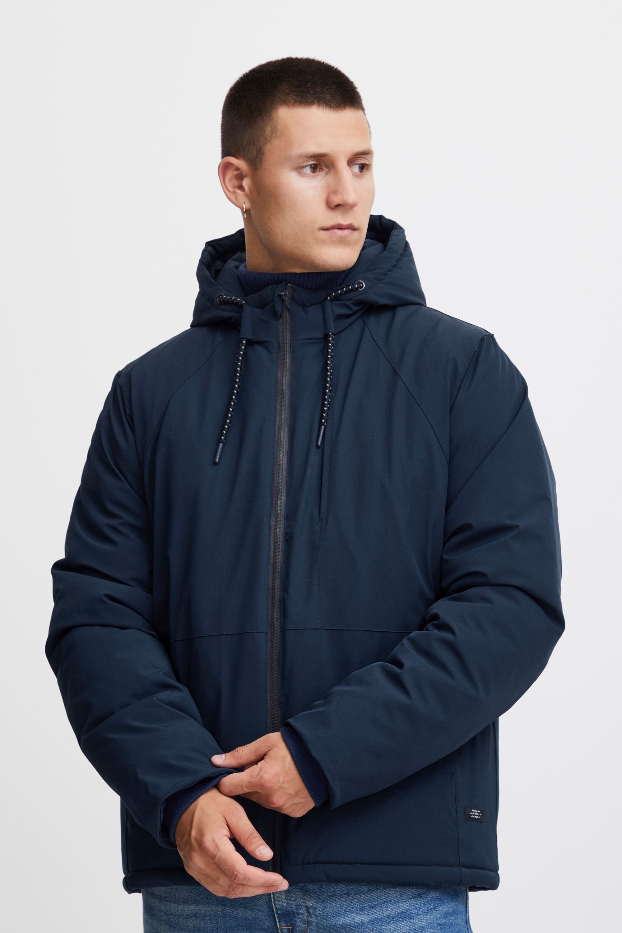 Kurzjacke BHOuterwear