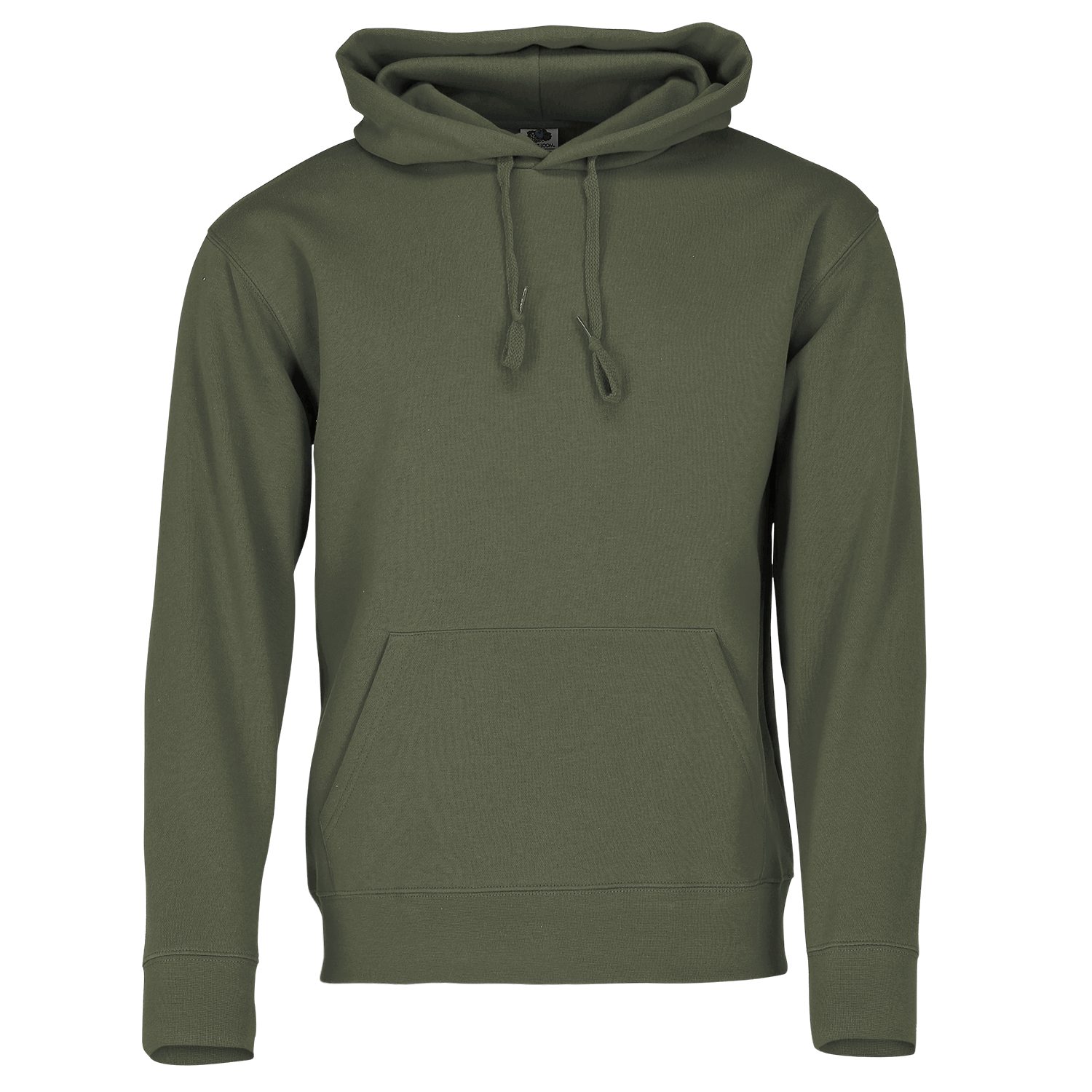 Fruit of the Loom Kapuzensweatshirt Premium Hooded Sweat