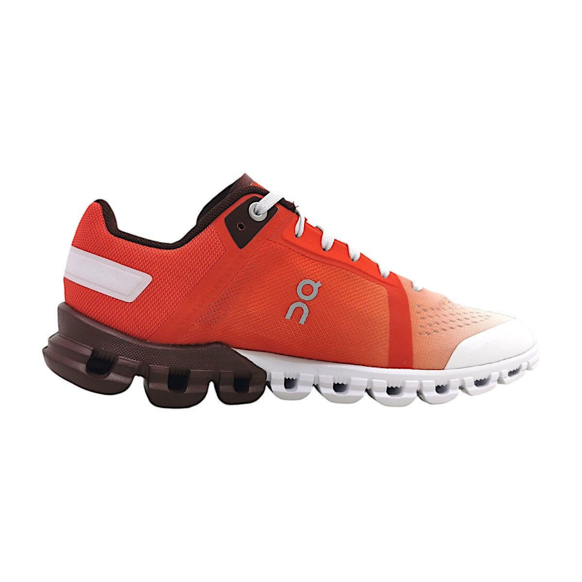 on Cloudflow CH Paralypmpic Laufschuh