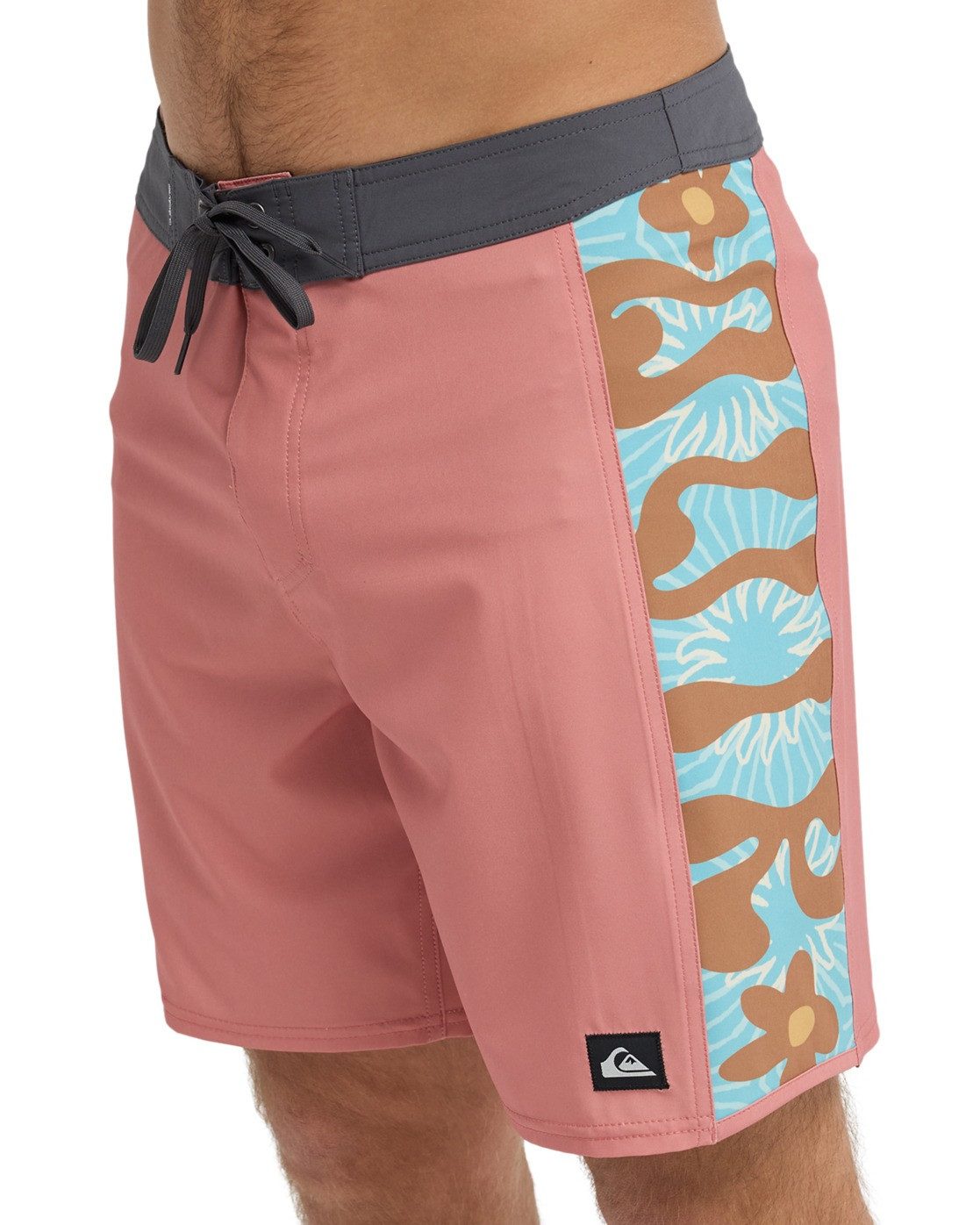 Quiksilver Boardshorts Surfsilk Arch 18" – Bild 5 von 5