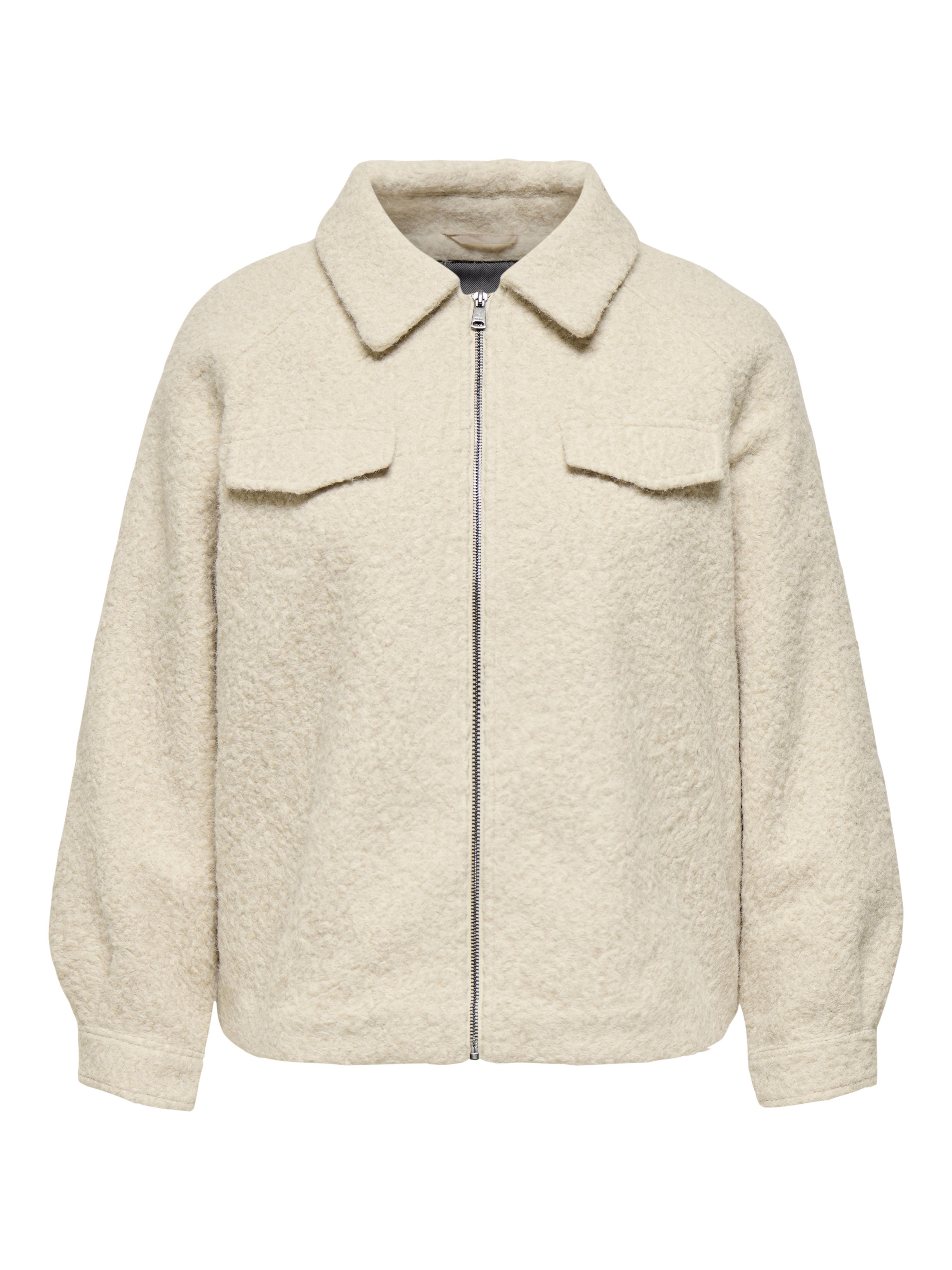 ONLY CARMAKOMA Outdoorjacke günstig online kaufen