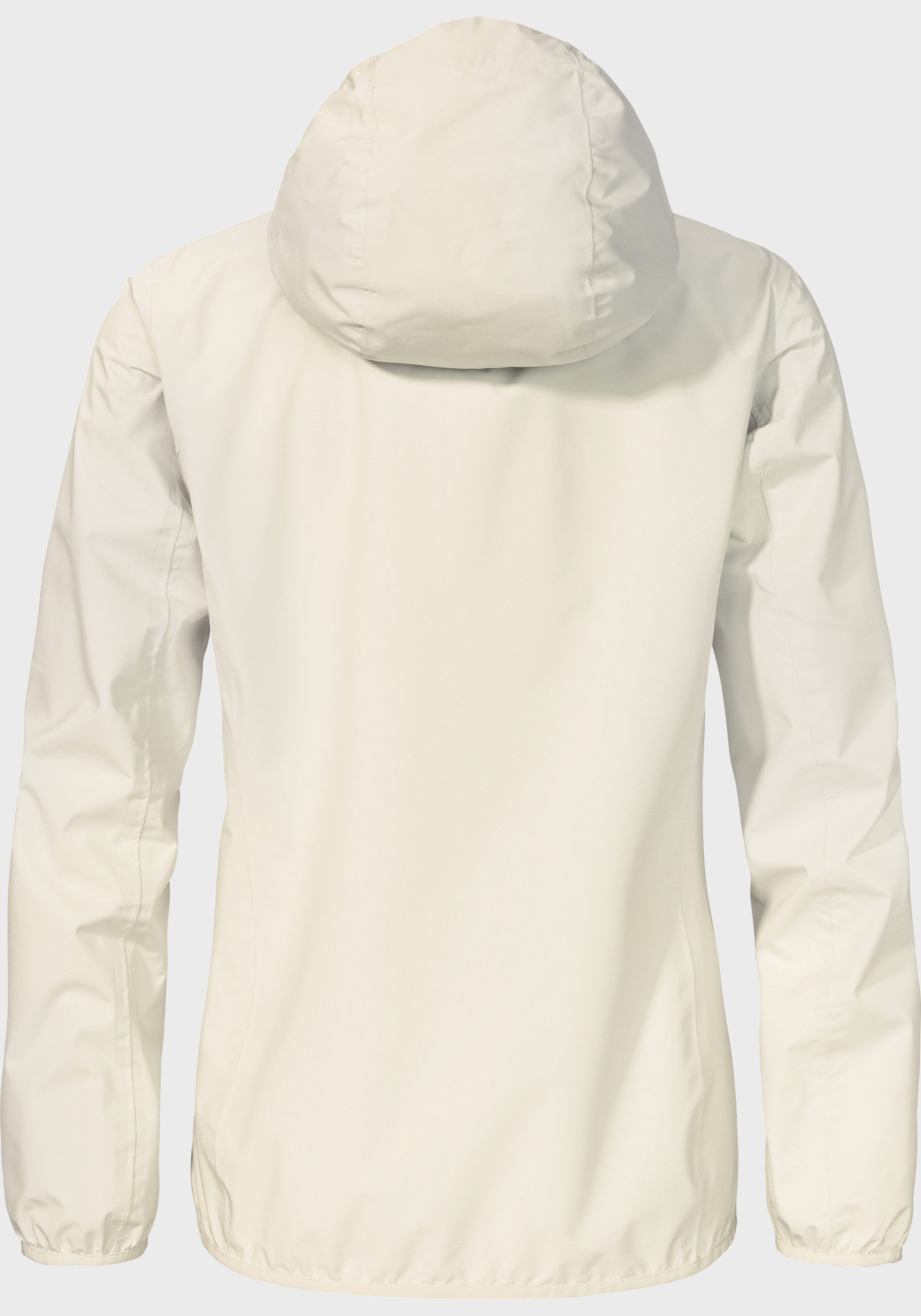 Schöffel Outdoorjacke Hiking Jacket Style Migandi günstig online kaufen