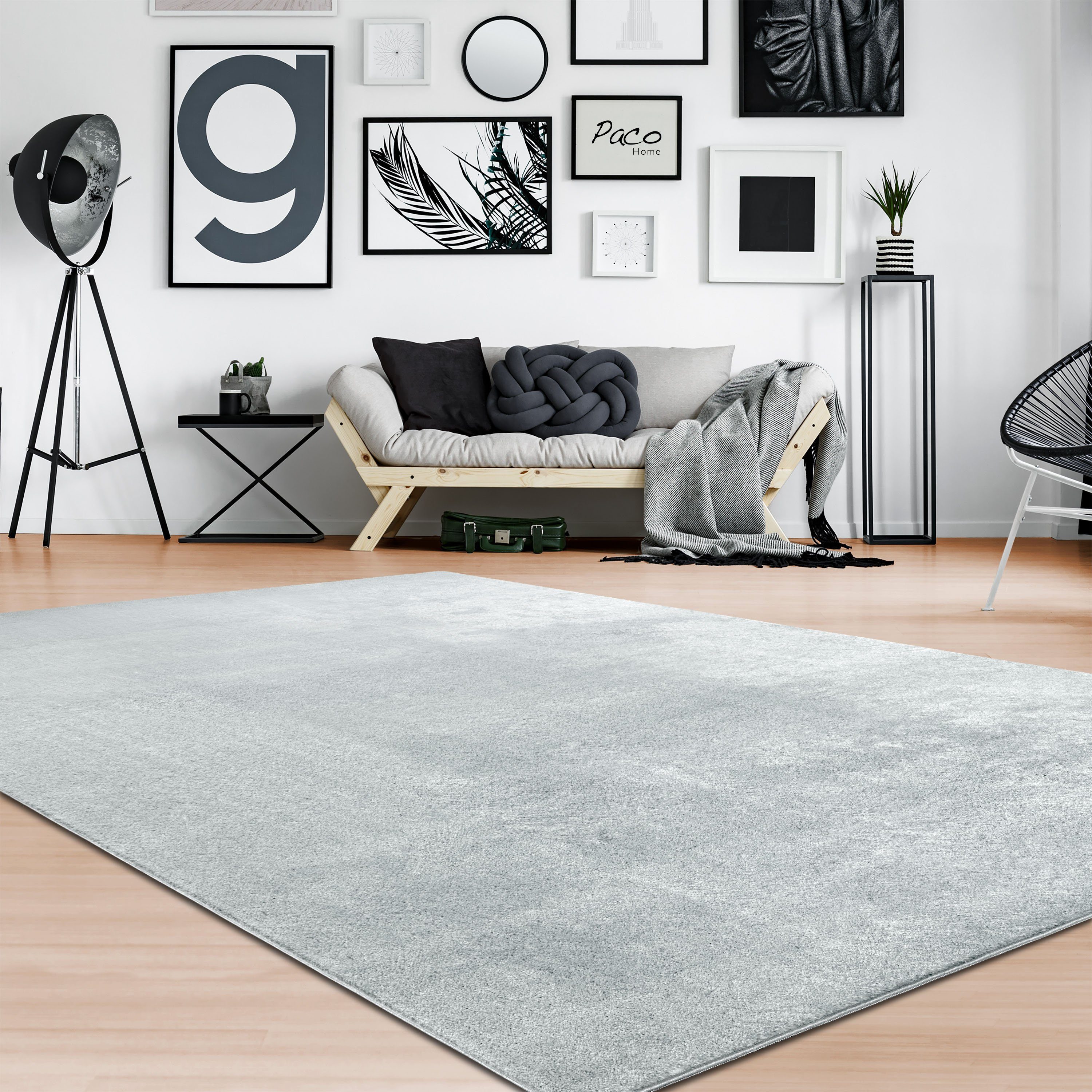Home Textilien Matten & Teppiche Bettvorleger Ohne Bettvorleger Teppich 