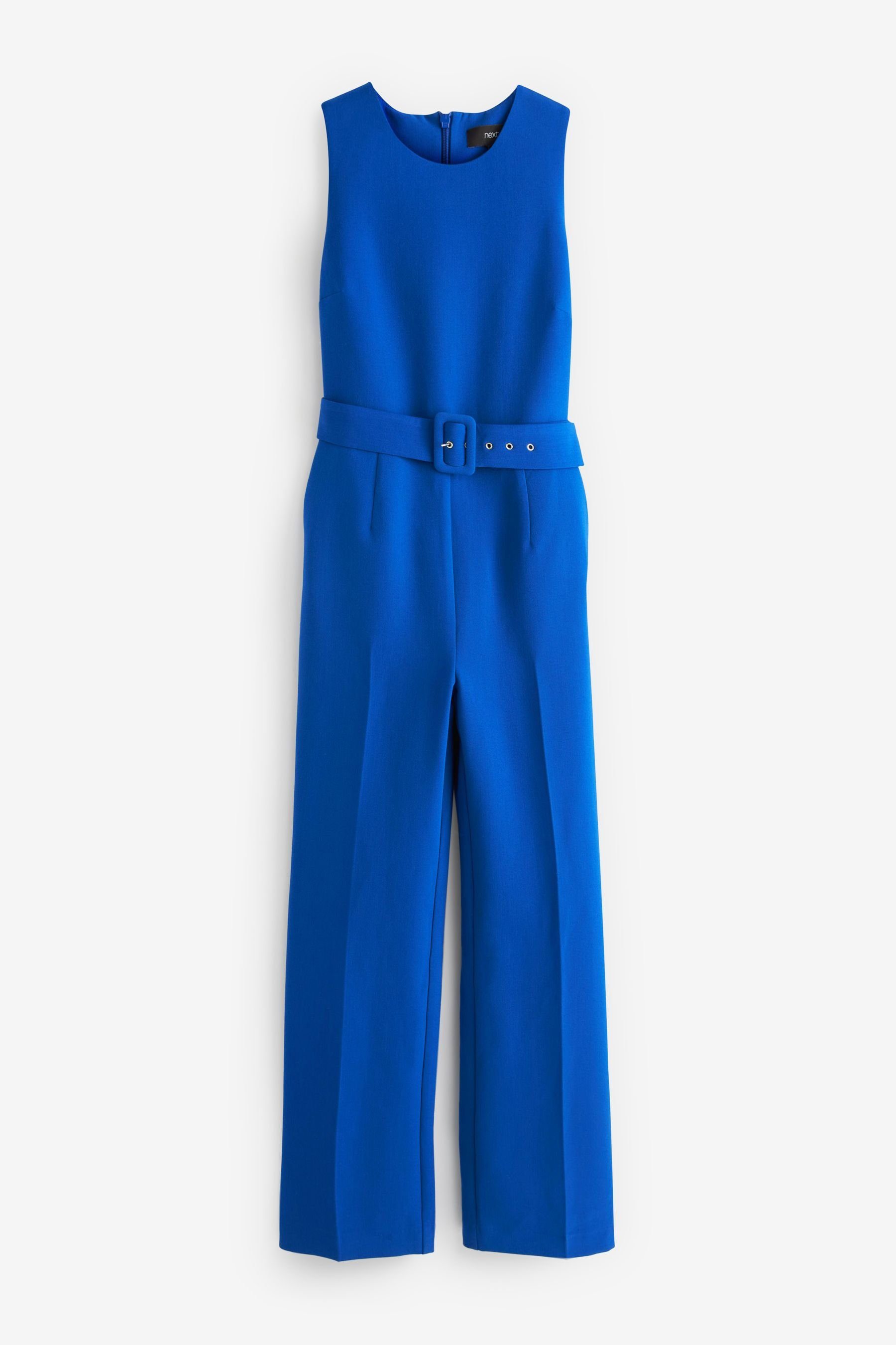 Overall in blau online kaufen » Blaue Jumpsuit| OTTO