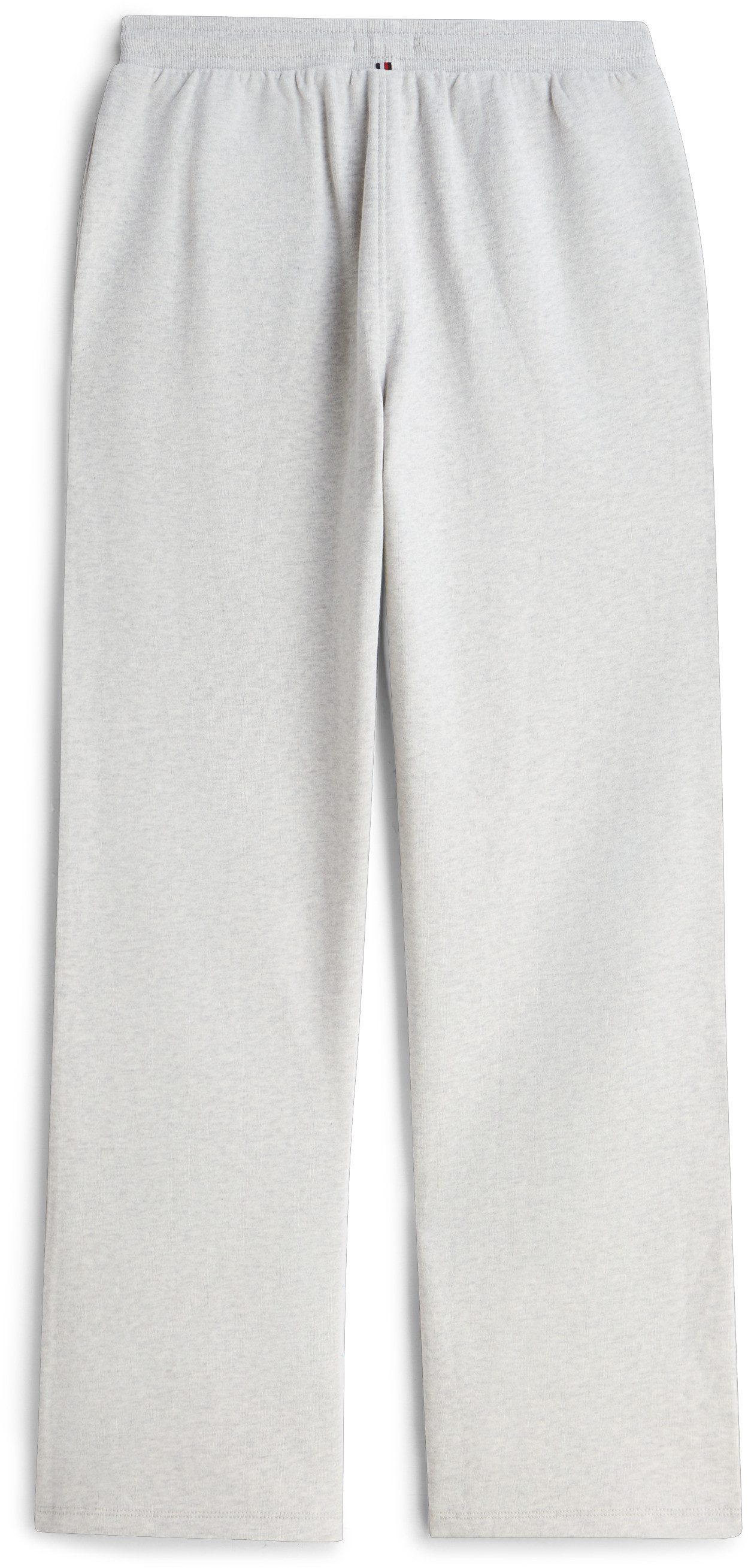 Tommy Hilfiger Underwear Jogginghose (Packung) Essential Relaxed Fit aus Terry