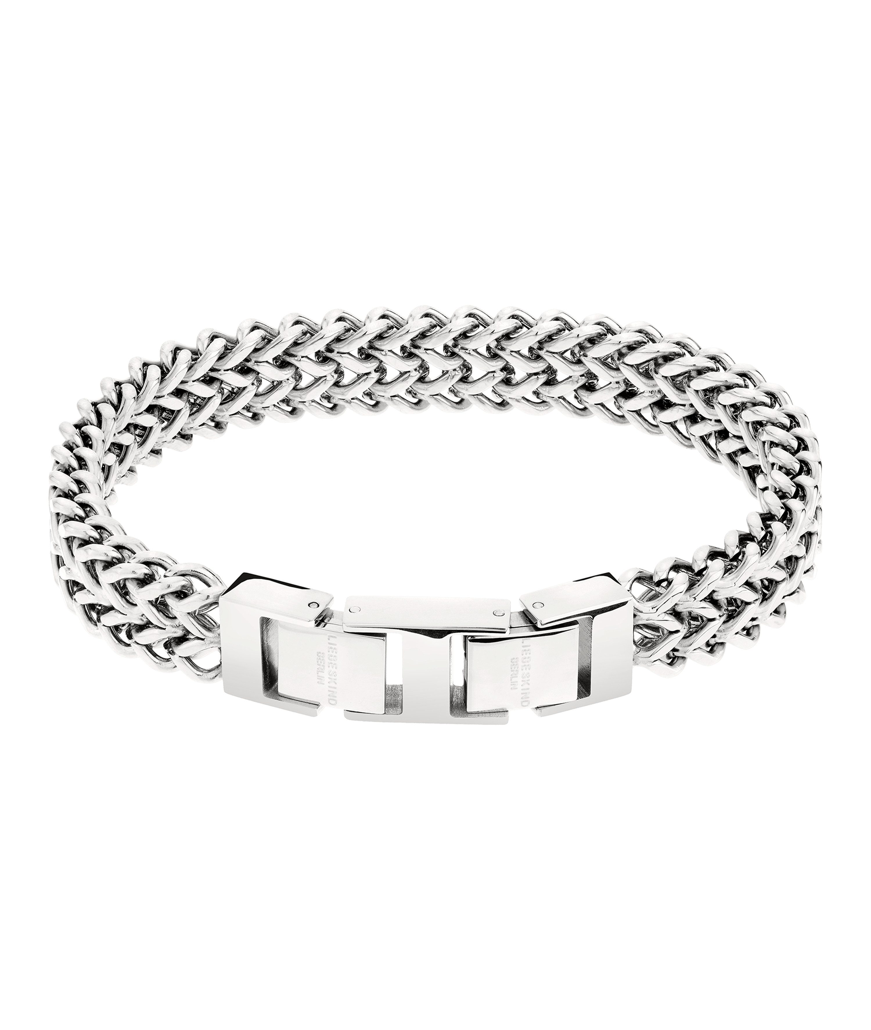 Liebeskind Berlin Armband