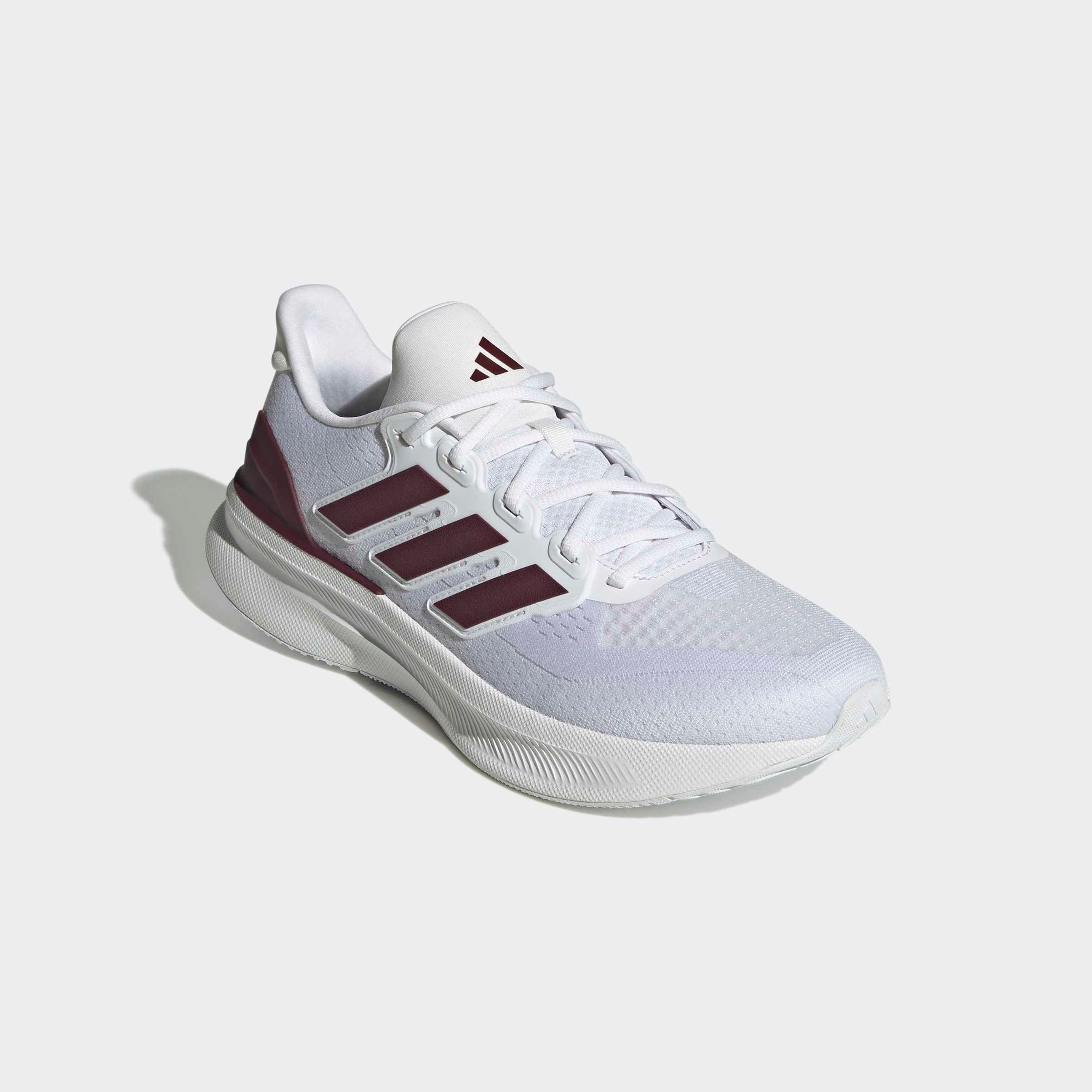 adidas Performance ULTRARUN 5 Laufschuh günstig online kaufen