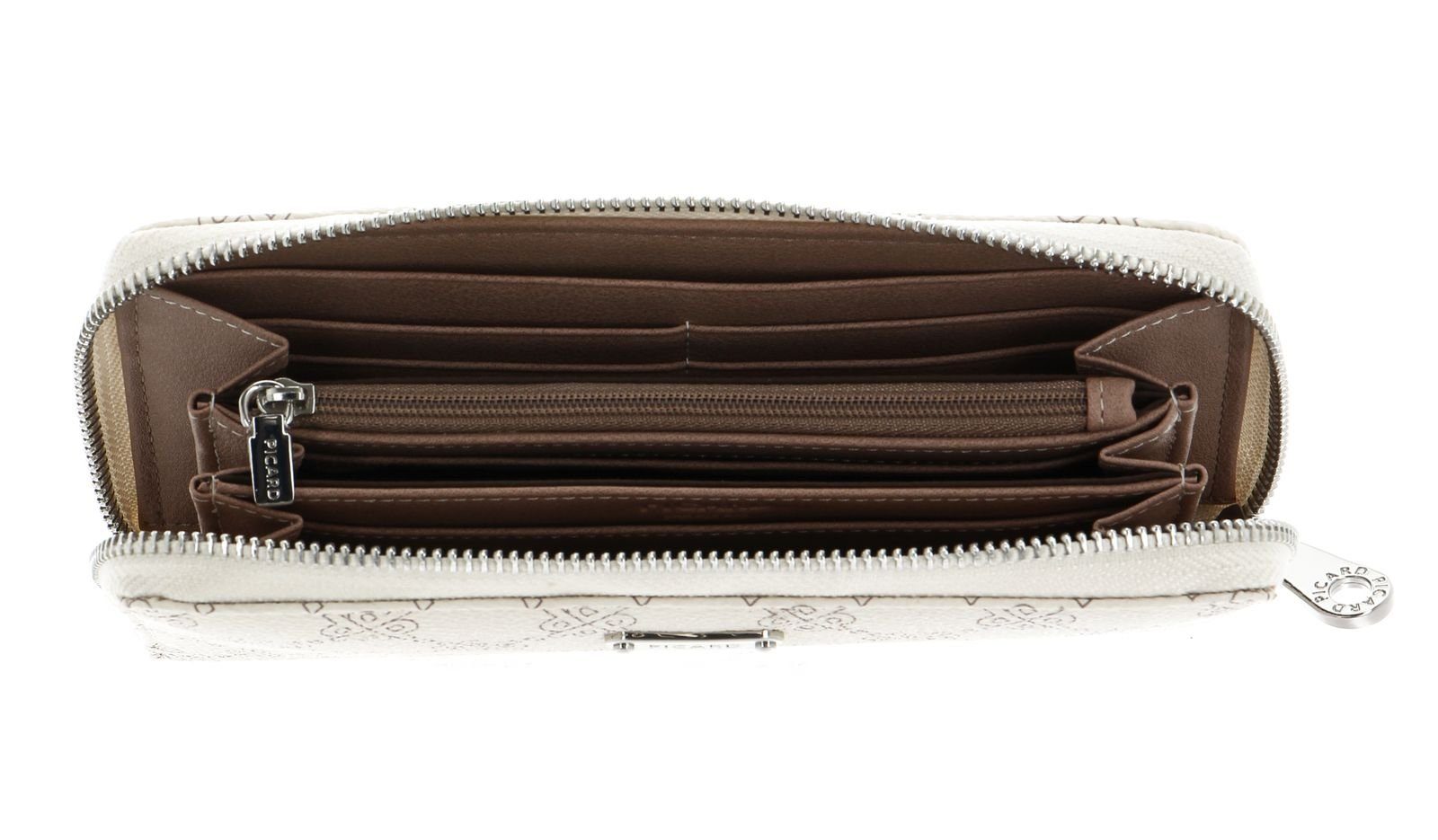 Picard Geldbörse Euphoria 1 günstig online kaufen