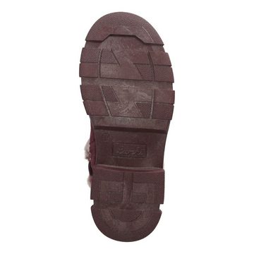 Lurchi Winterstiefeletten PIARA Stiefelette