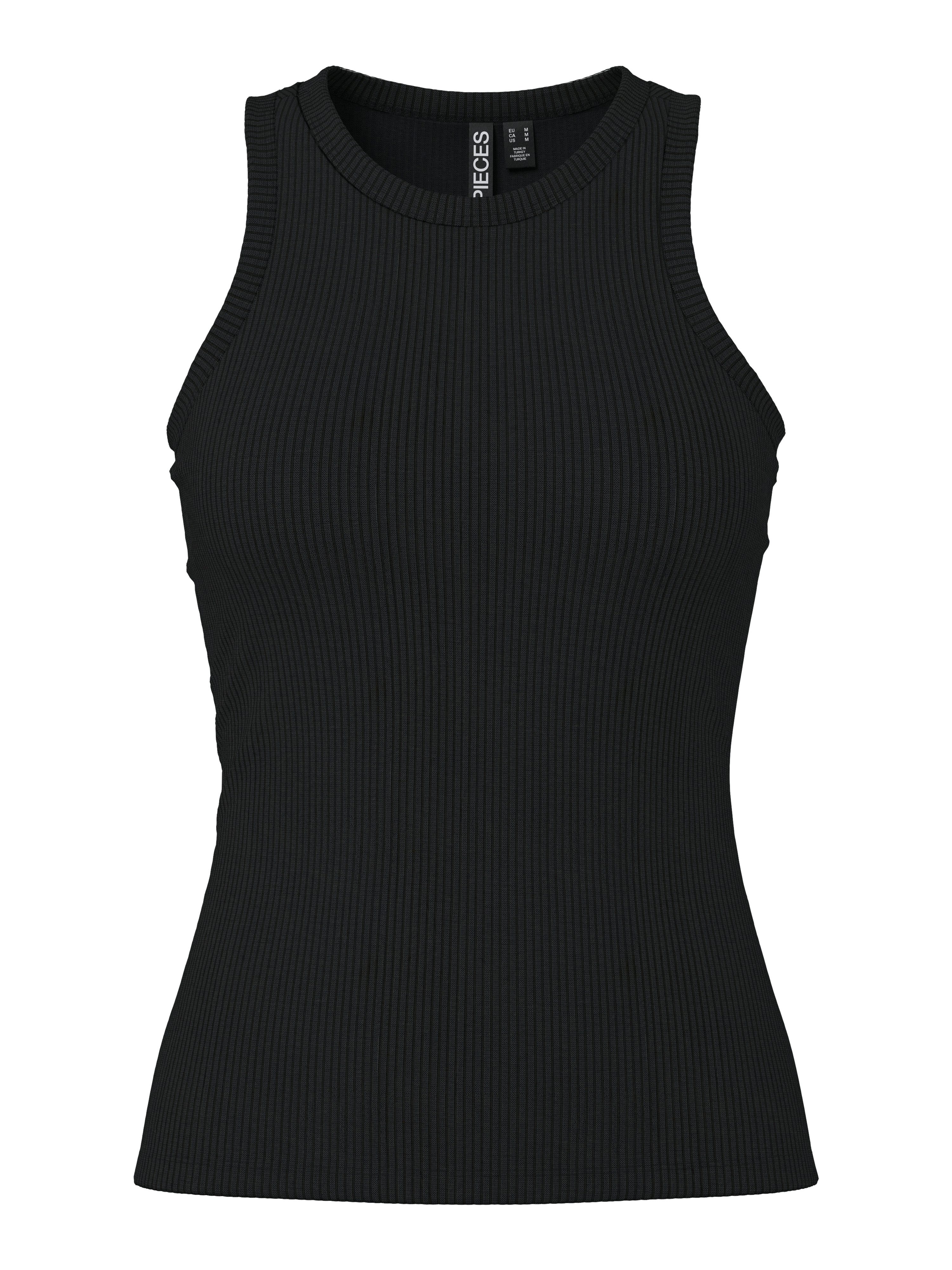 pieces Ripptanktop PCRUKA BOXER TANK TOP NOOS BC