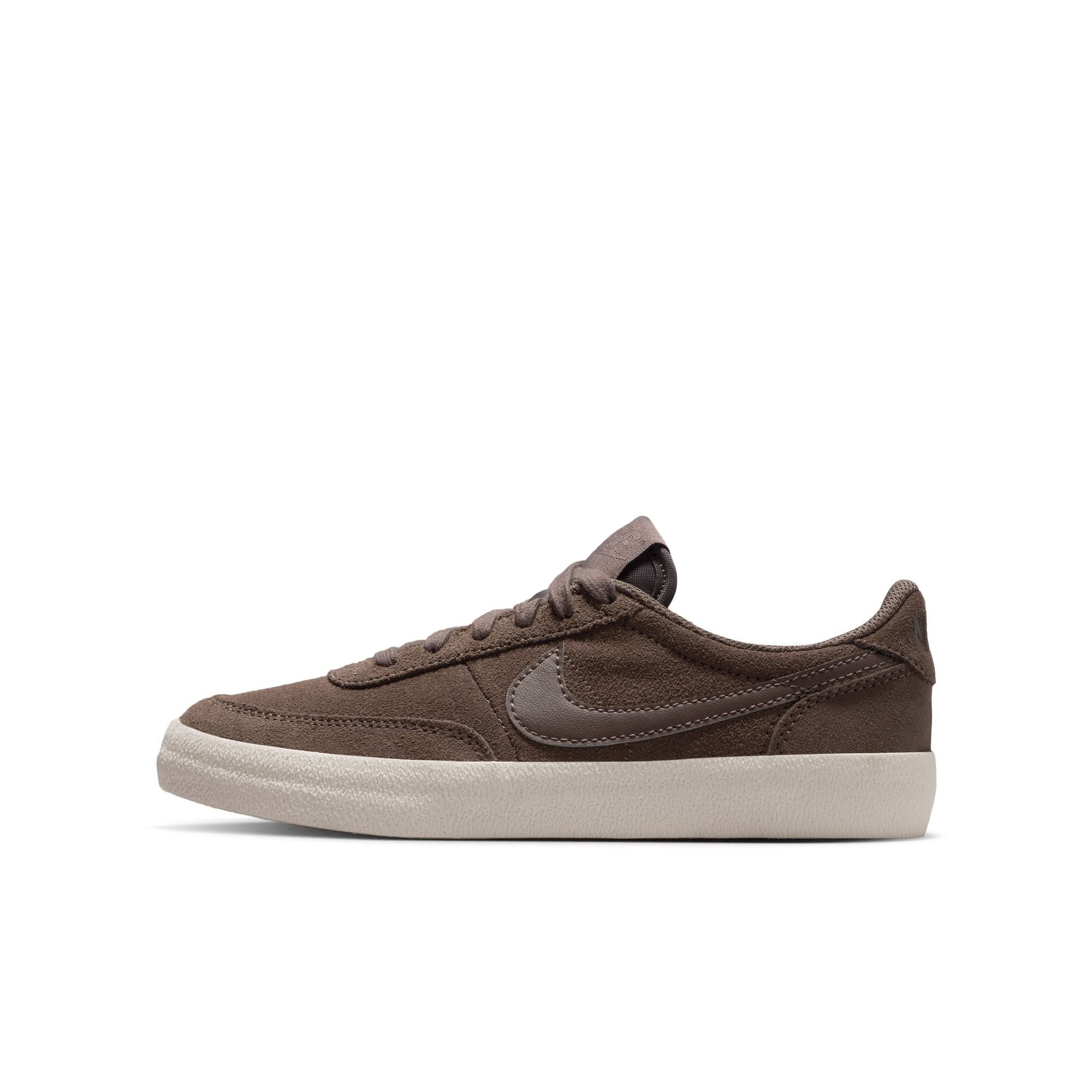 Nike Sportswear KILLSHOT 2 SDE (GS) Sneaker Für Jugendliche