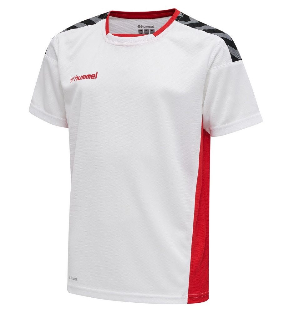 Handballtrikot
