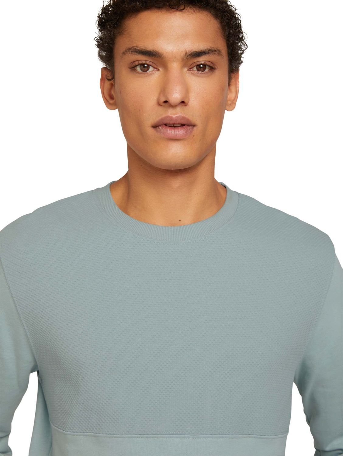 Maglietta Manica Lunga TOM TAILOR Per Bambini E Ragazzi – Casual, Sostenibile, Taglie 92-176