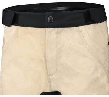 Shimano Fahrradhose Shorts w/o Inner Shorts Woman's REVO