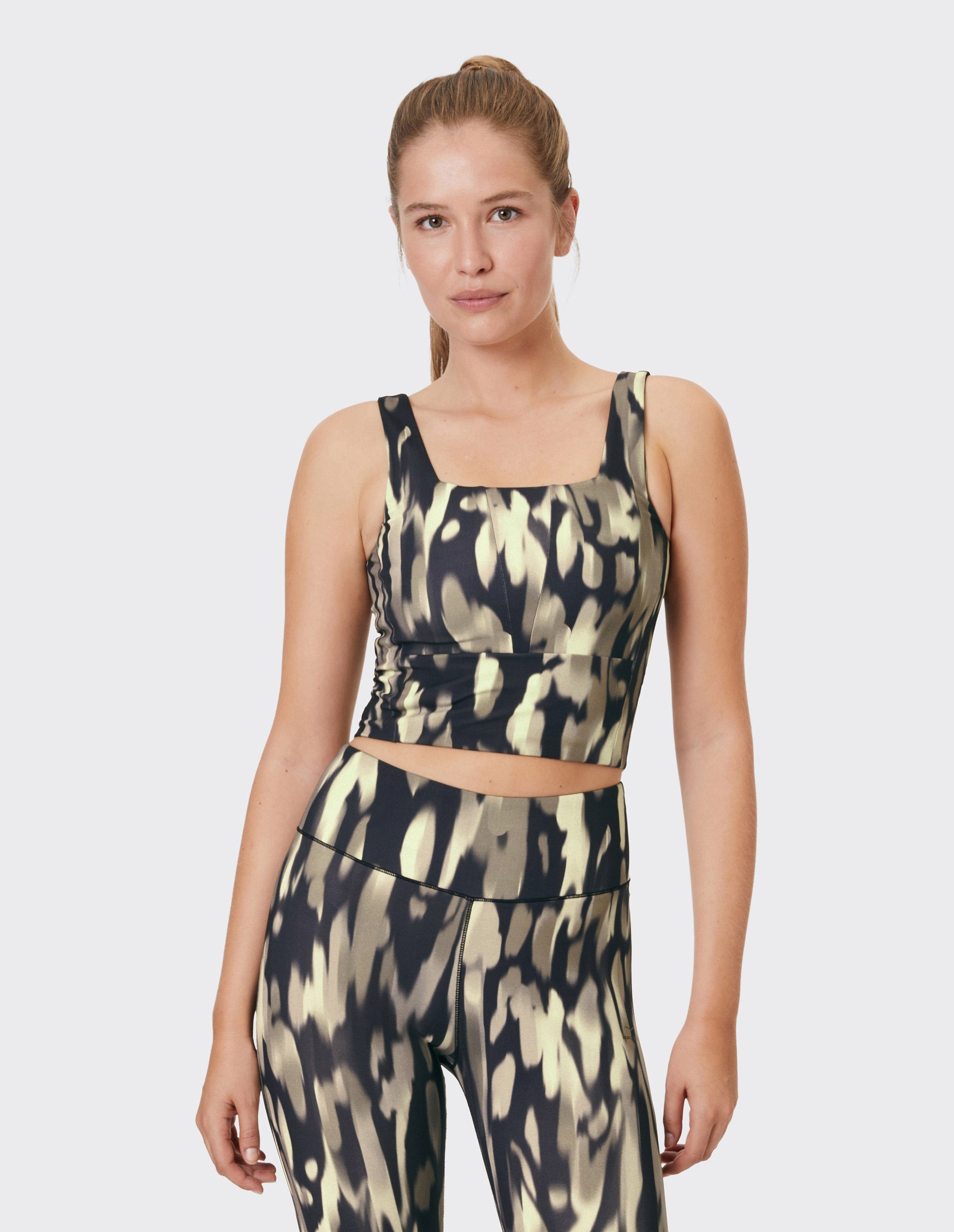 Venice Beach Sporttop Sporttop VB Aaliyah günstig online kaufen