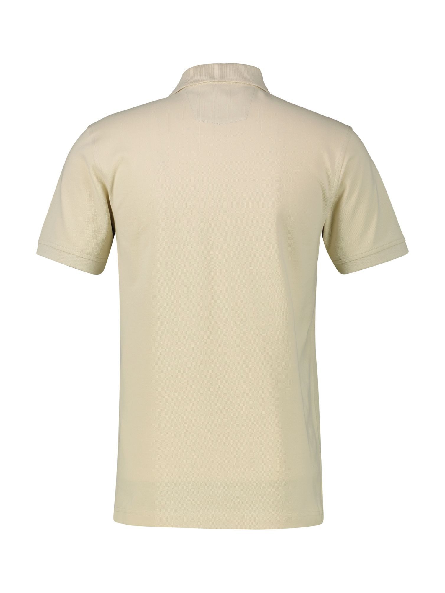 LERROS Poloshirt 2573200 günstig online kaufen