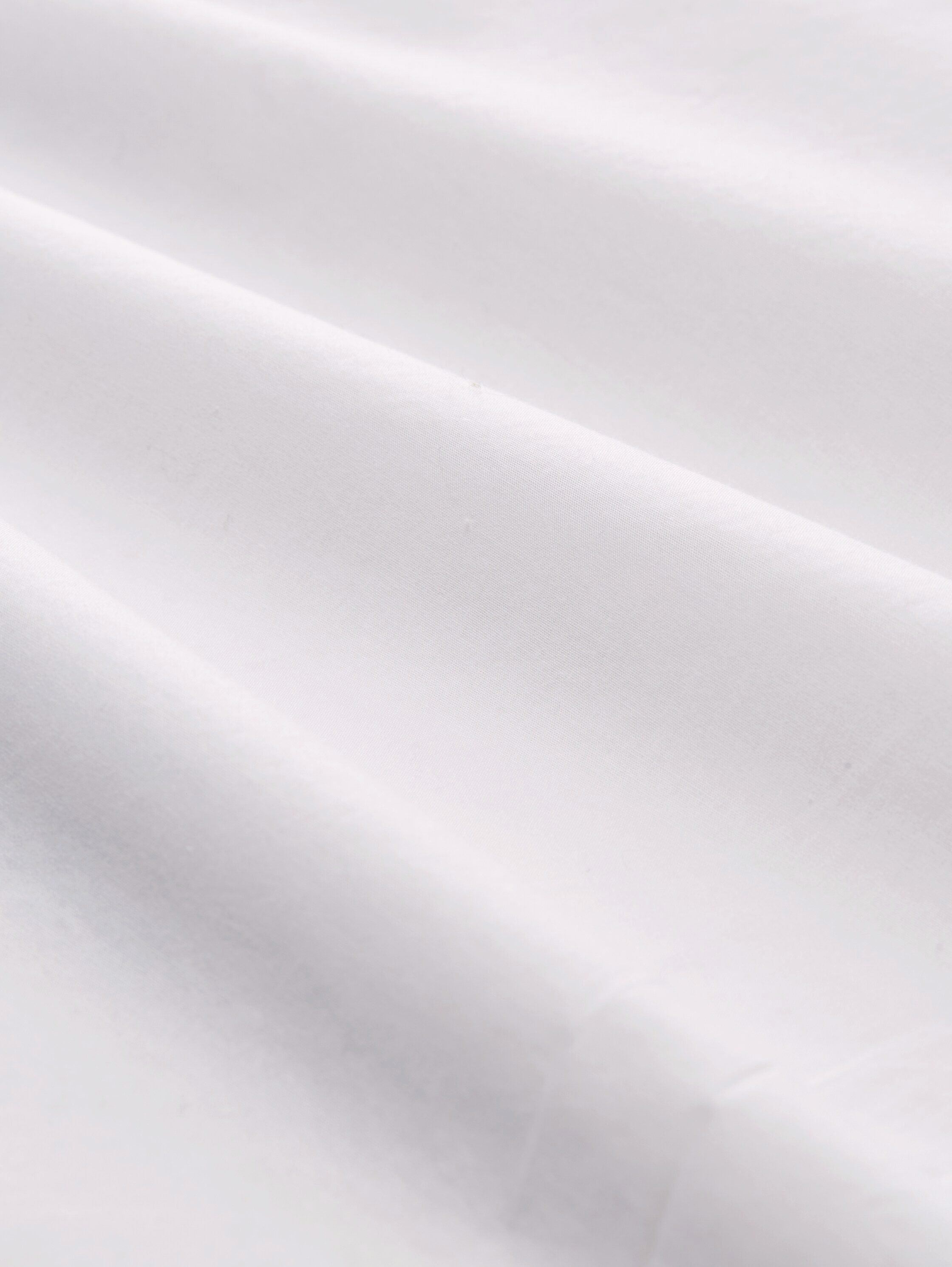 TOM TAILOR Denim Langarmbluse günstig online kaufen