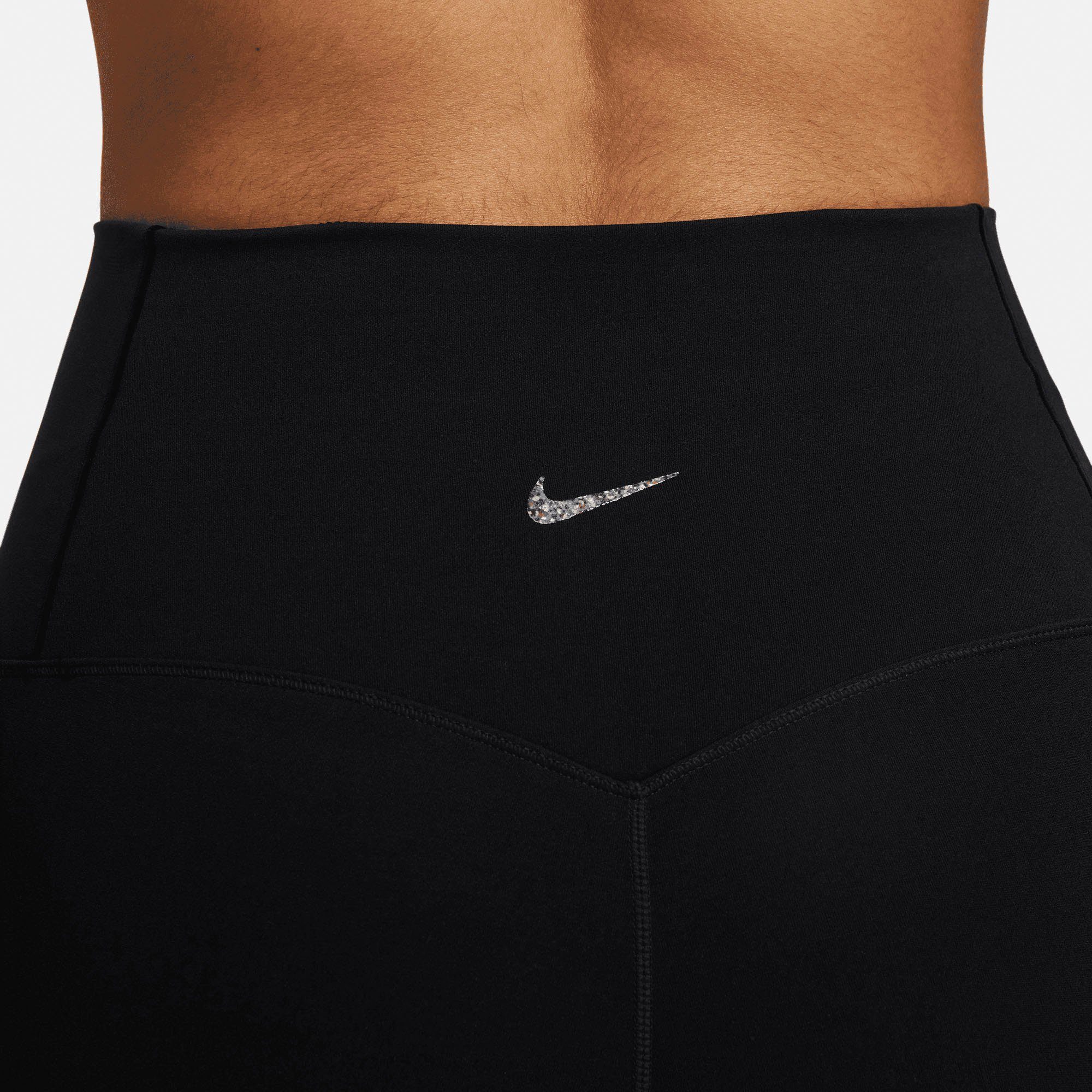 Women's Luxe Yogahose Dri-FIT Pants Yoga Nike