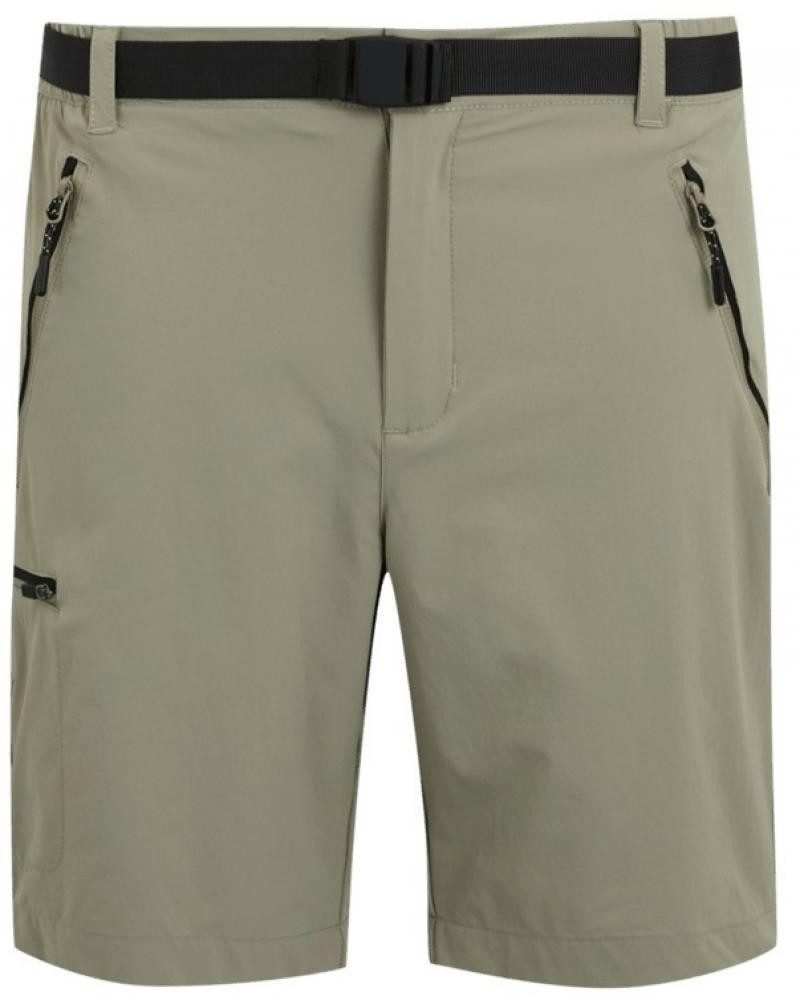 Regatta Shorts Xert StrShort III Mens günstig online kaufen