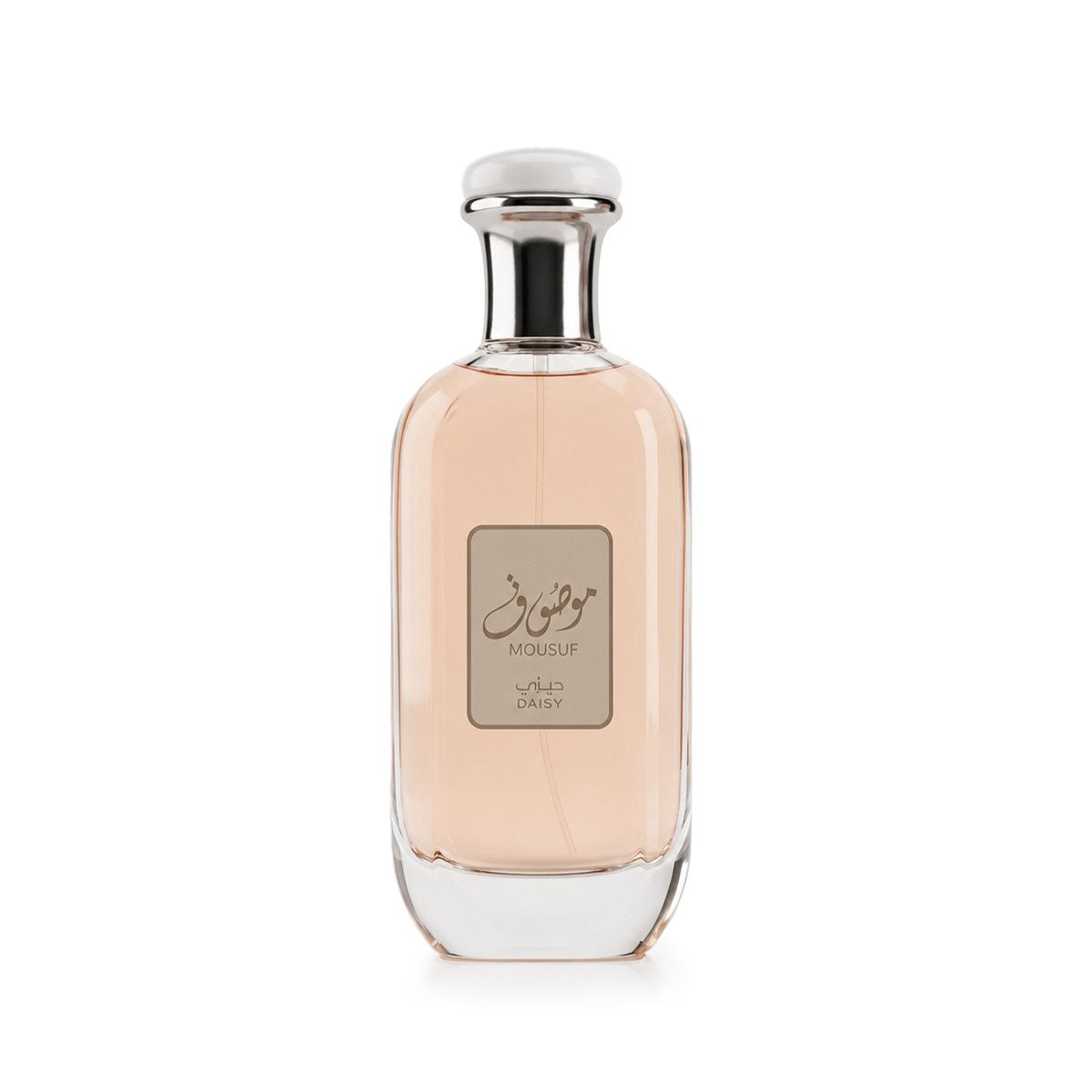 FA Eau de Parfum Mousuf Daisy