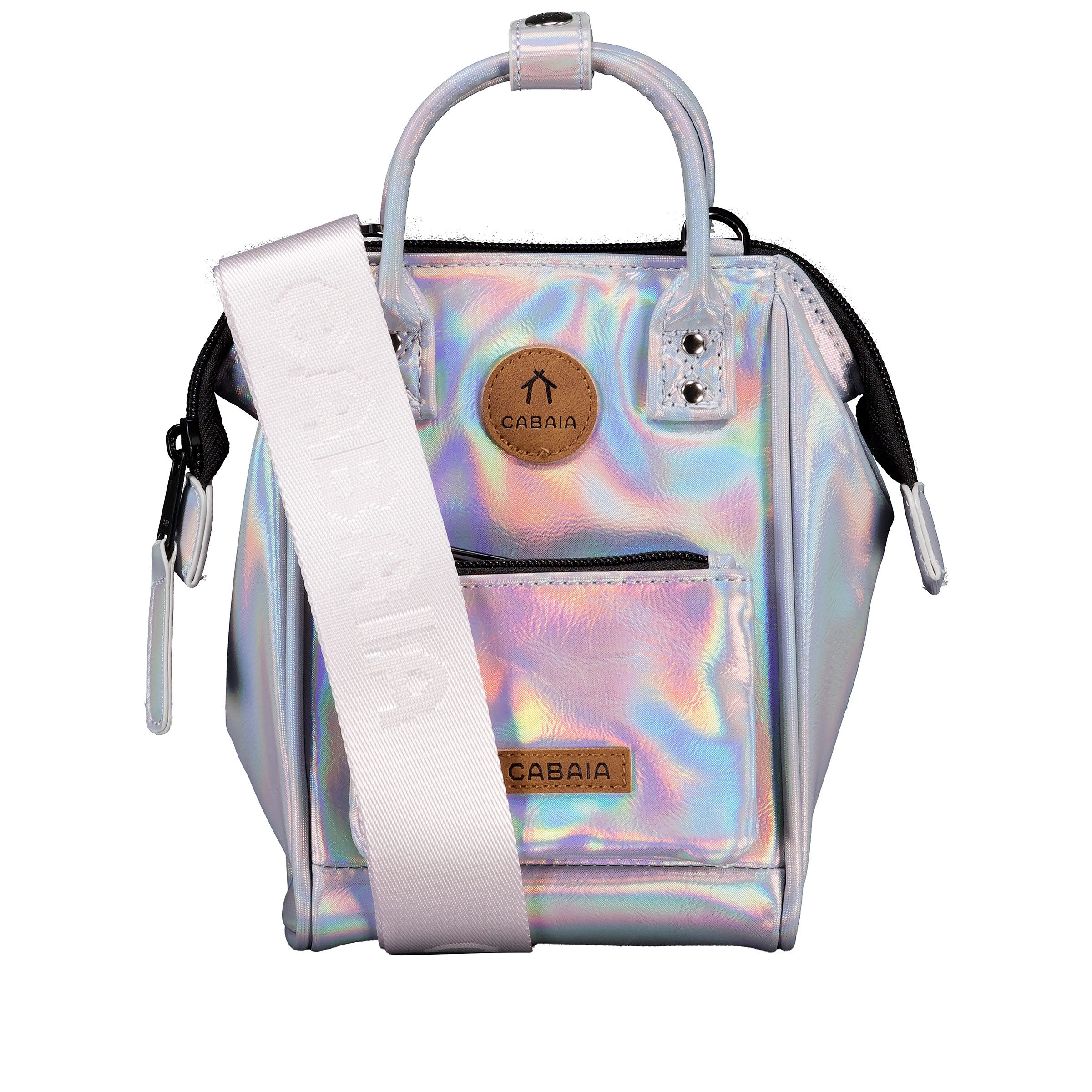 CABAIA Umhängetasche Nano Bag günstig online kaufen