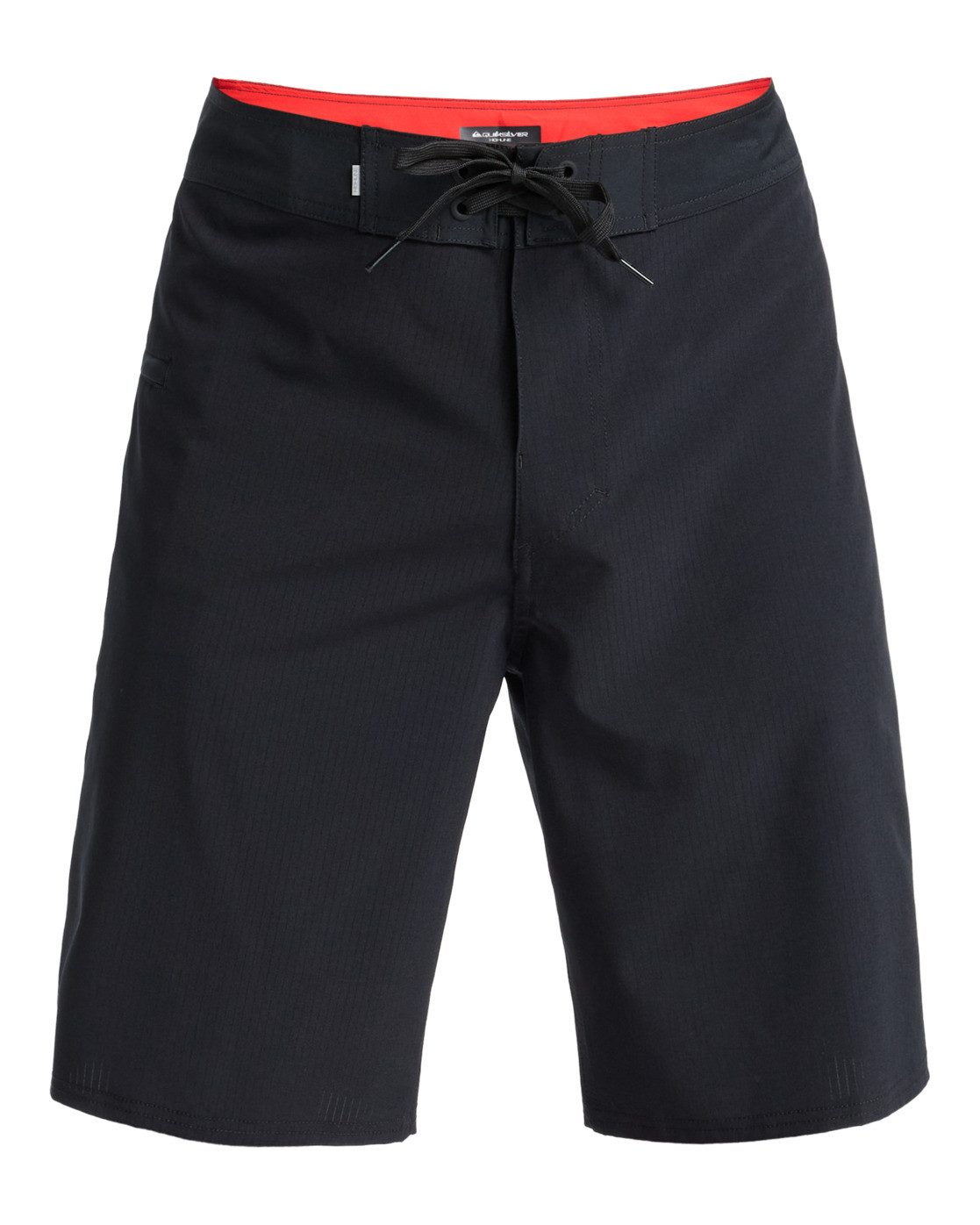 Quiksilver Boardshorts Highline Omni 19" günstig online kaufen
