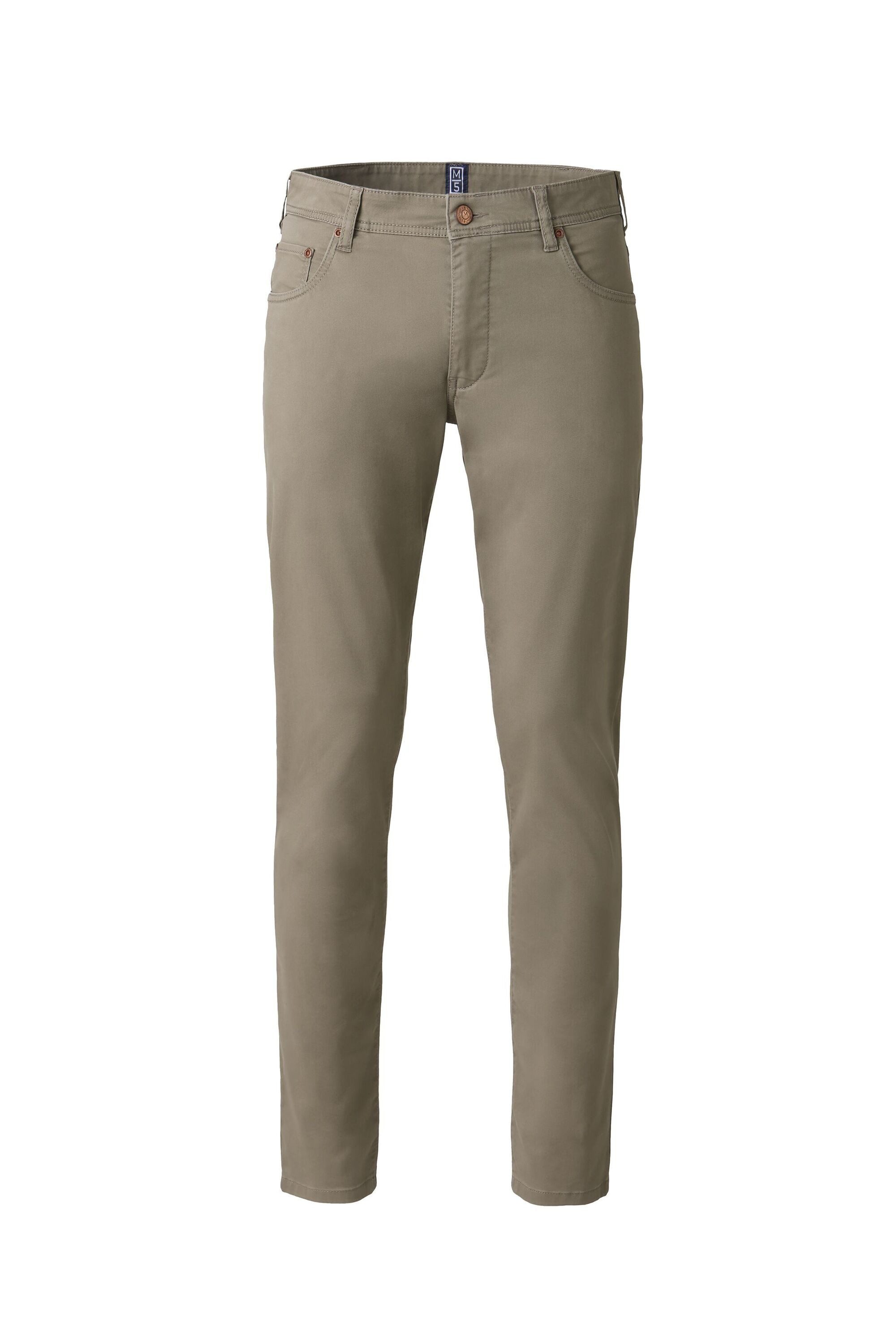 Chinos M5 Five Pocket
