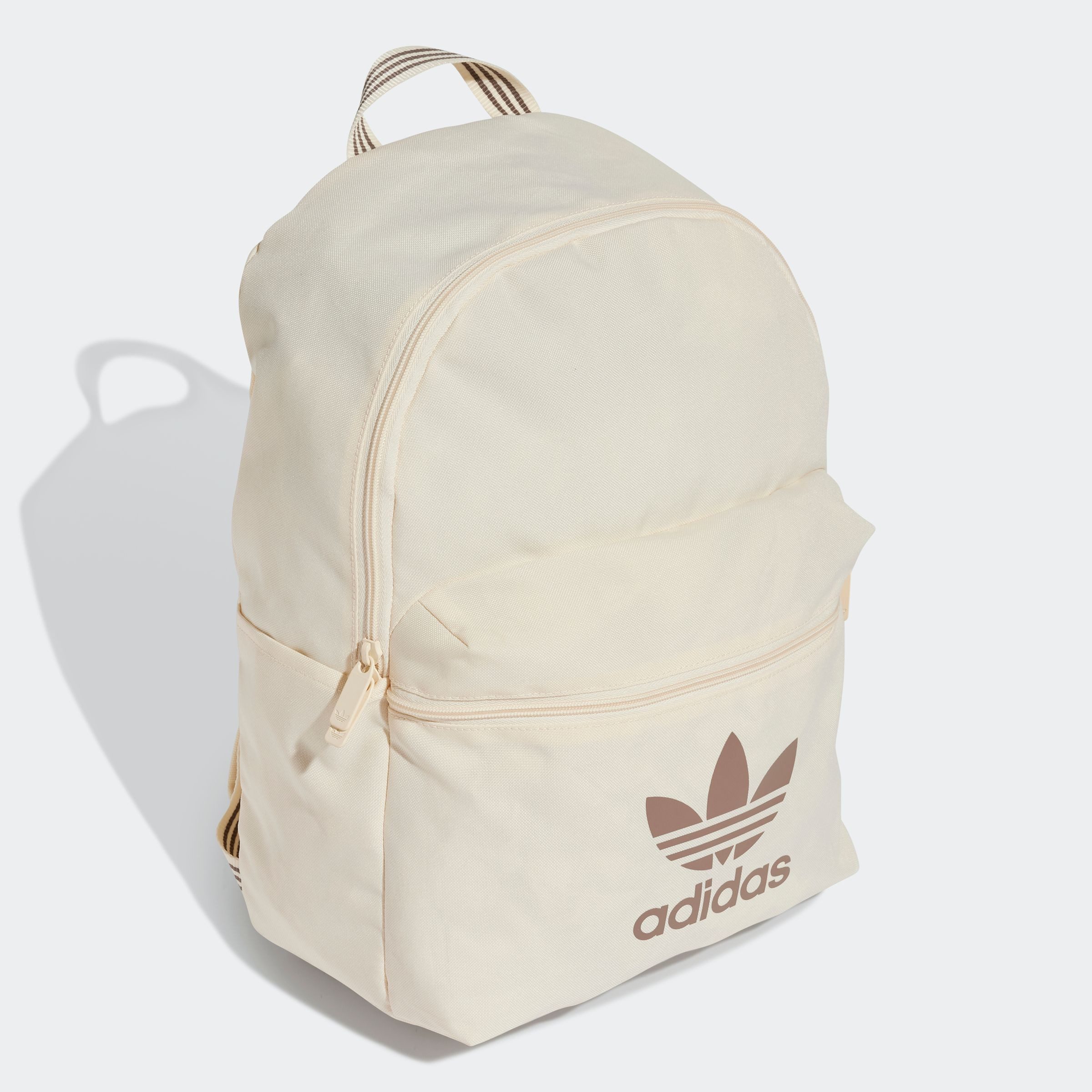 adidas Originals Rucksack ADICOLOR BACKPK günstig online kaufen