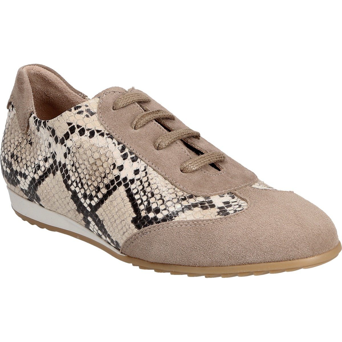 11009 Sneaker