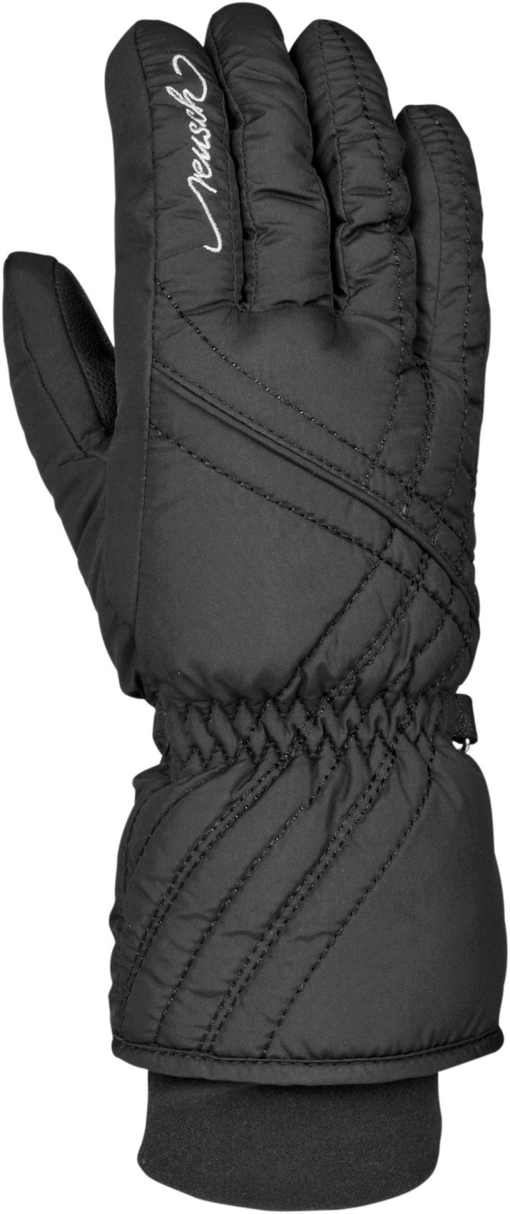 Reusch Skihandschuhe Reusch Carmen R-TEX® XT