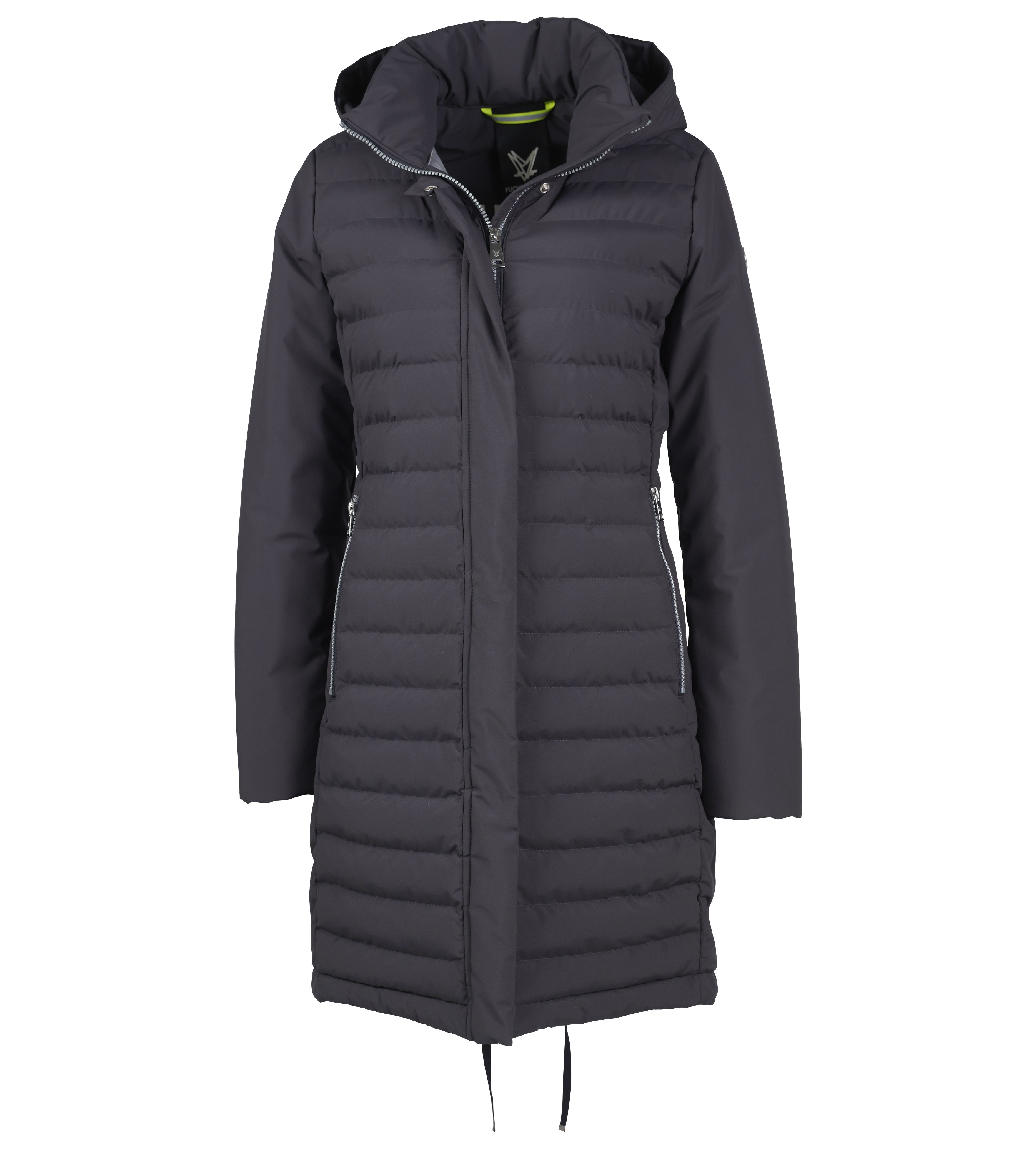 Kastner Oehler Firma Fuchs Schmitt Schmitt Jacke Fuchs Schmitt