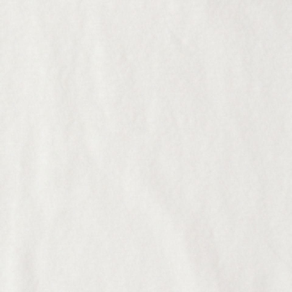CECIL Langarmshirt aus reiner Baumwolle