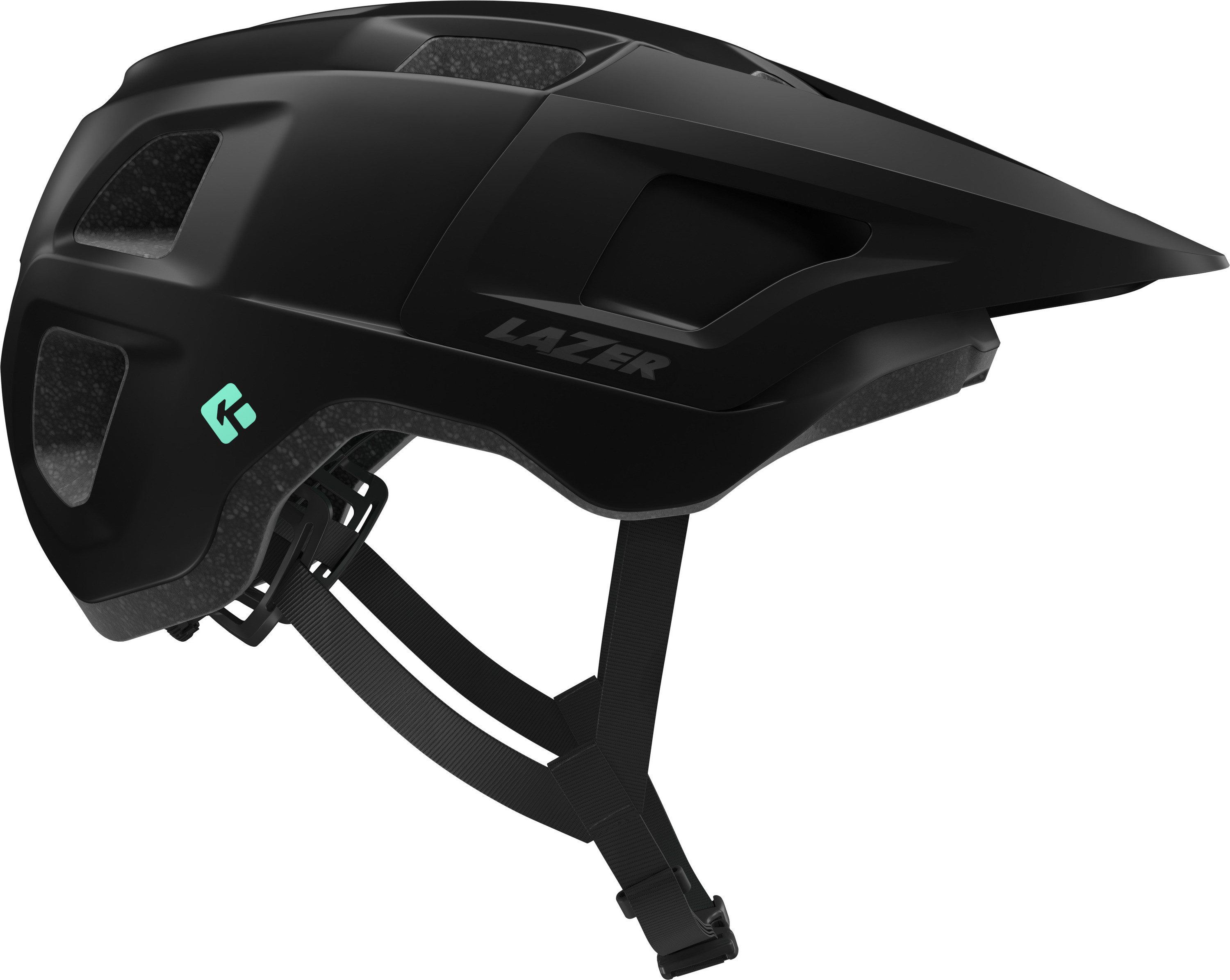 Fahrradhelm