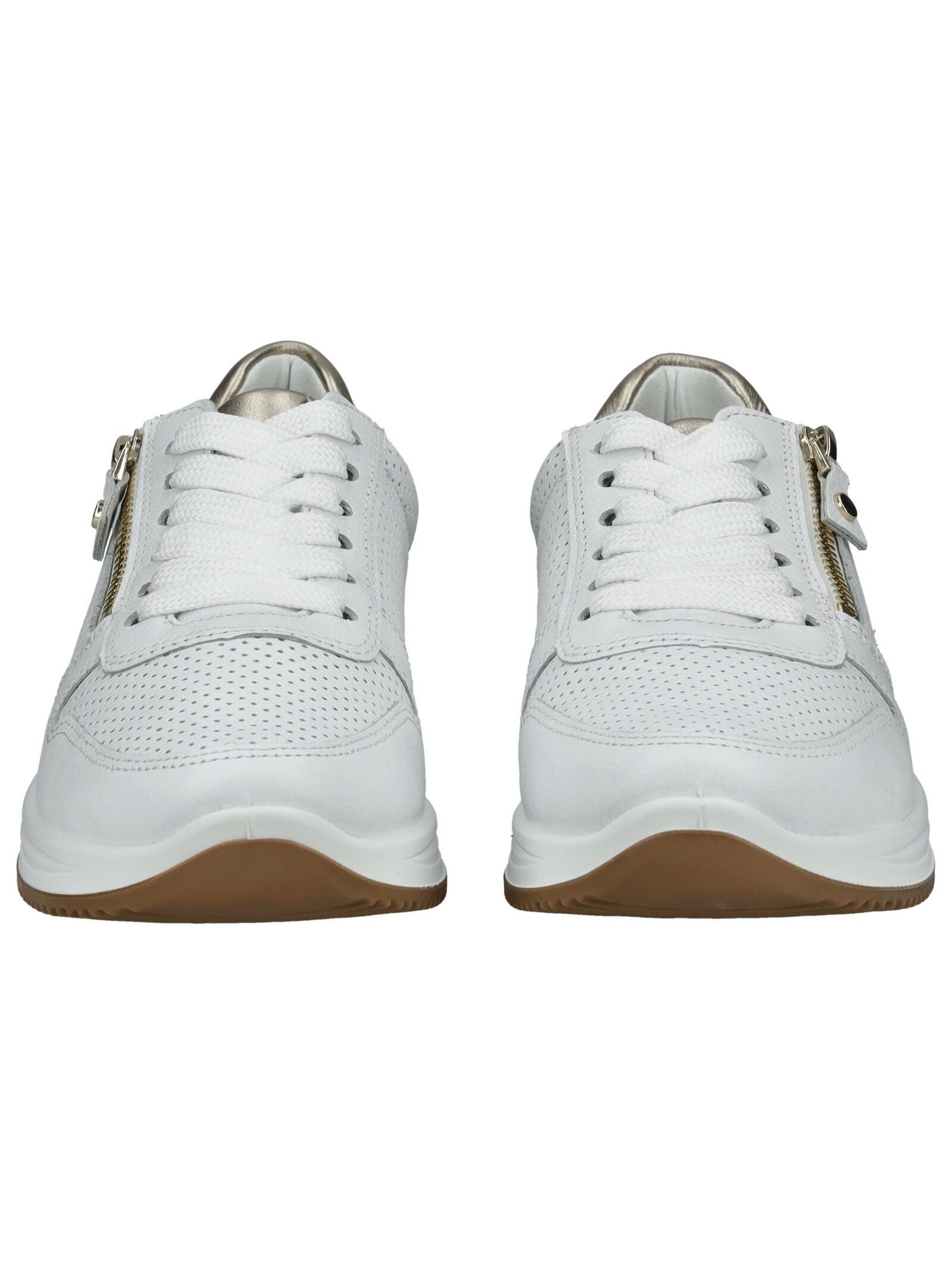 Ara Ara Sneaker Leder Sneaker
