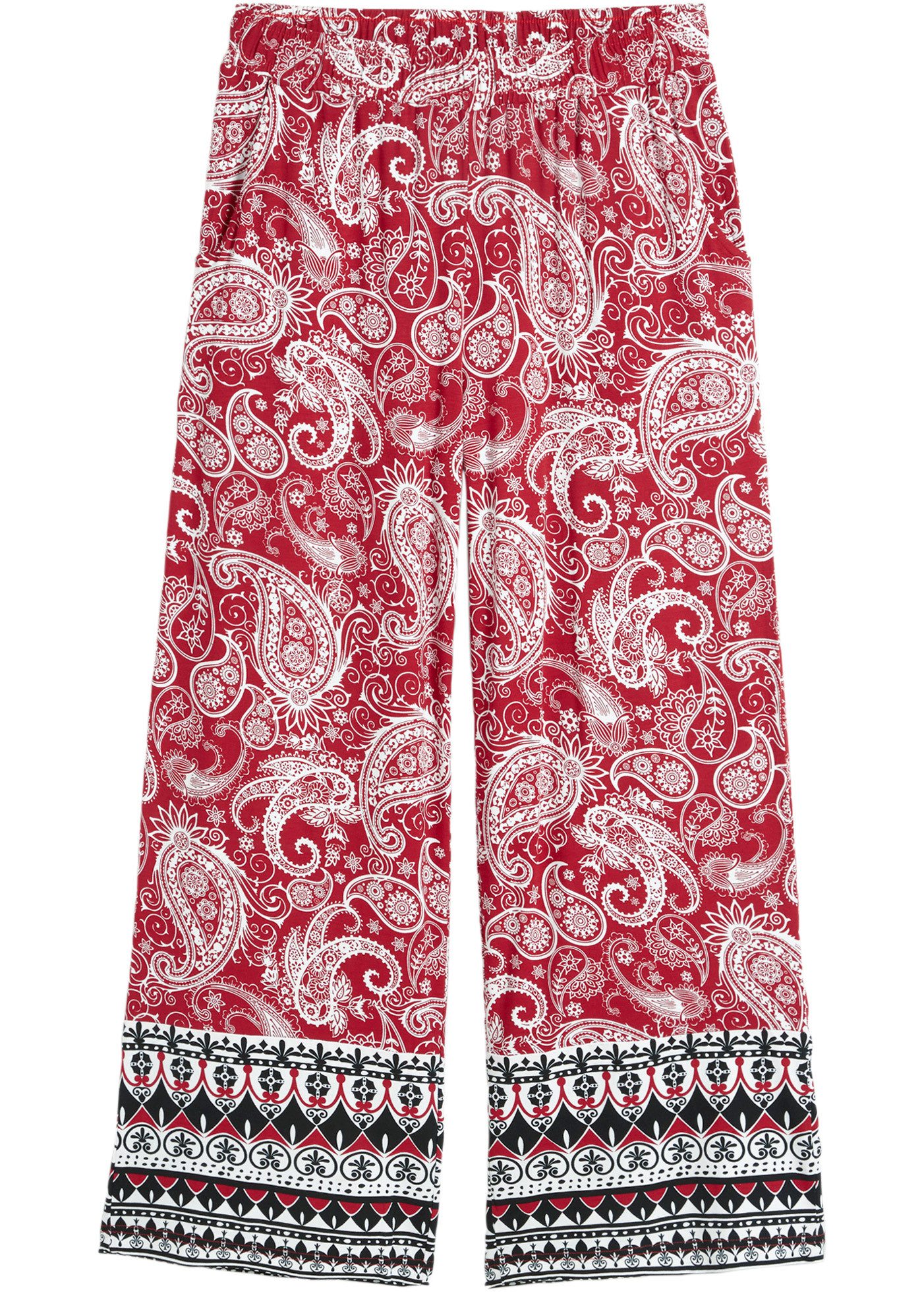 chillirot paisley