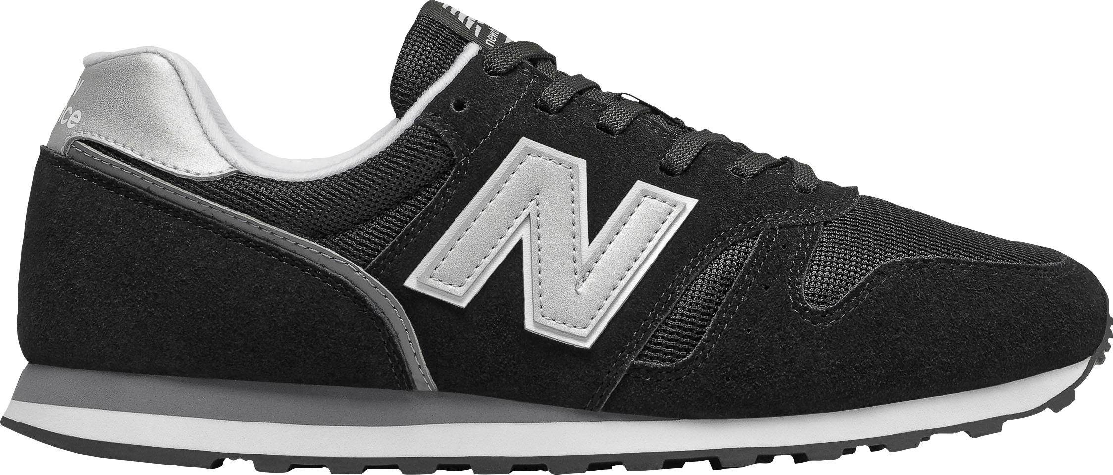 New Balance ML 373 Sneaker