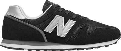 New Balance ML 373 Кросівки