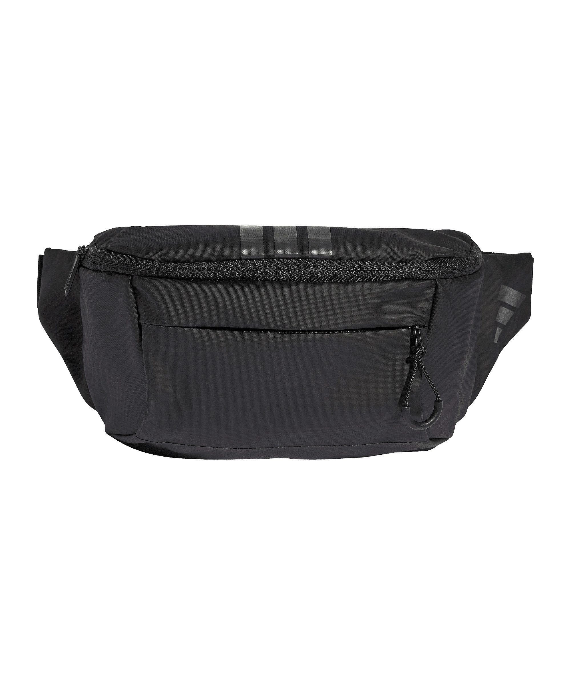 adidas Performance Sporttasche adidas Performance Tiro Competition Schultertasche
