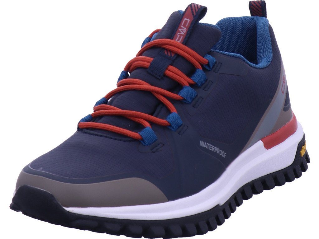 CMP Nyhal WP Lifestyle Sneaker