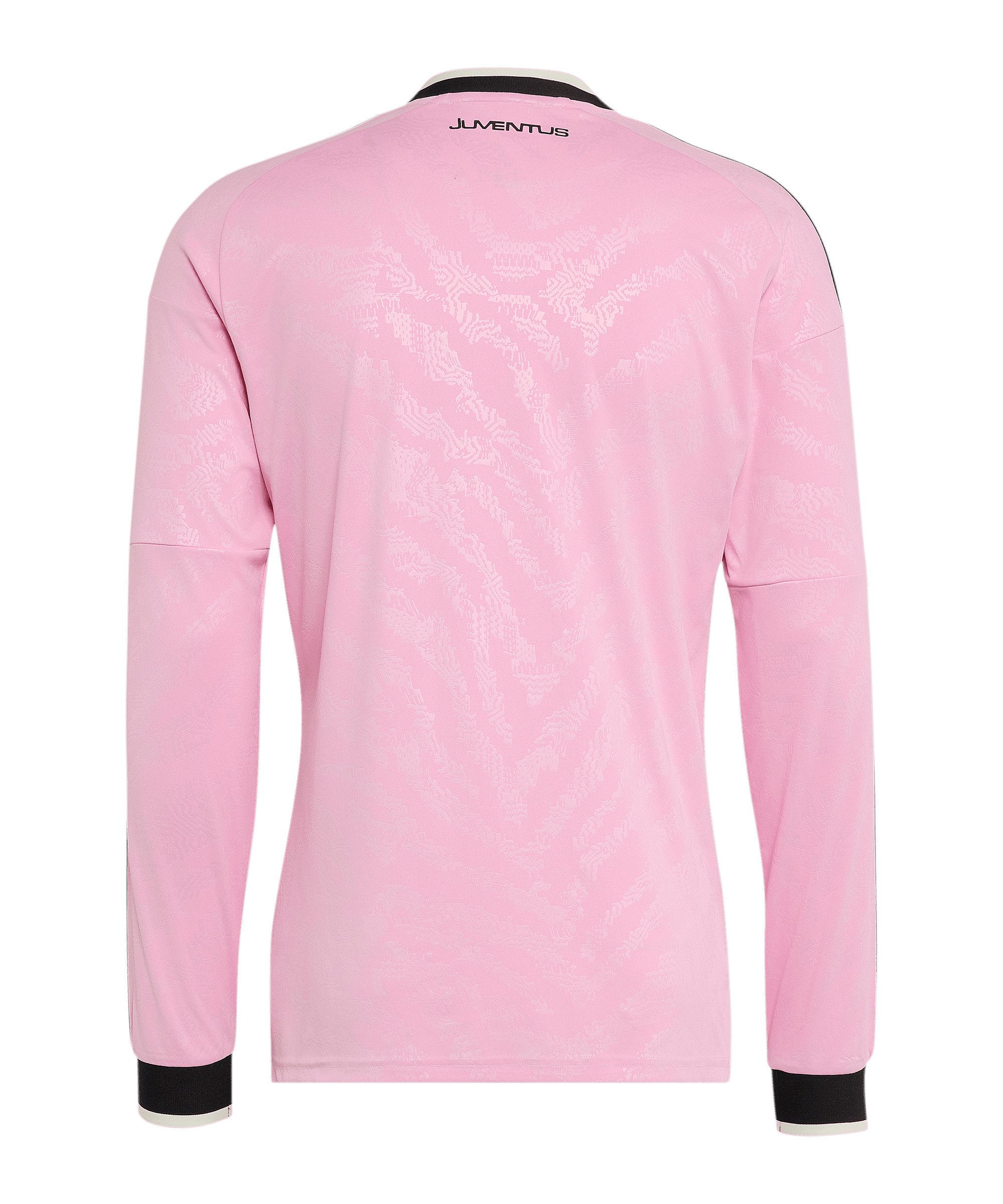adidas Performance Fußballtrikot adidas Performance Serie A