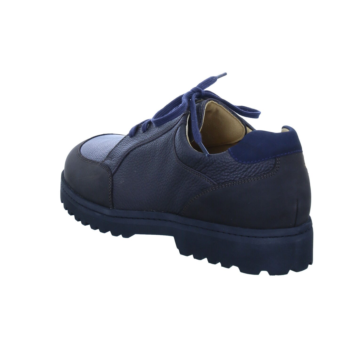 Ganter Haylie Schnürstiefelette (2-tlg) günstig online kaufen