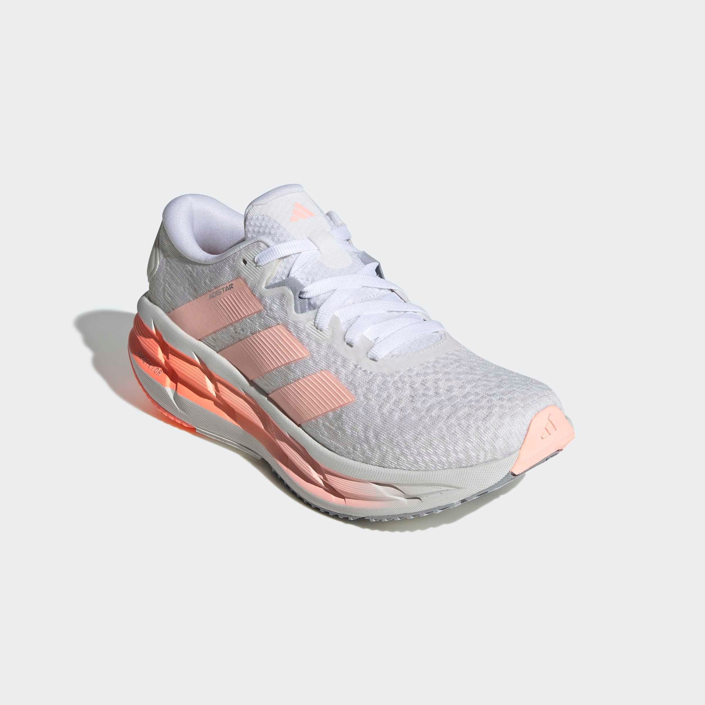 adidas Performance ADISTAR 4 RUNNING Laufschuh