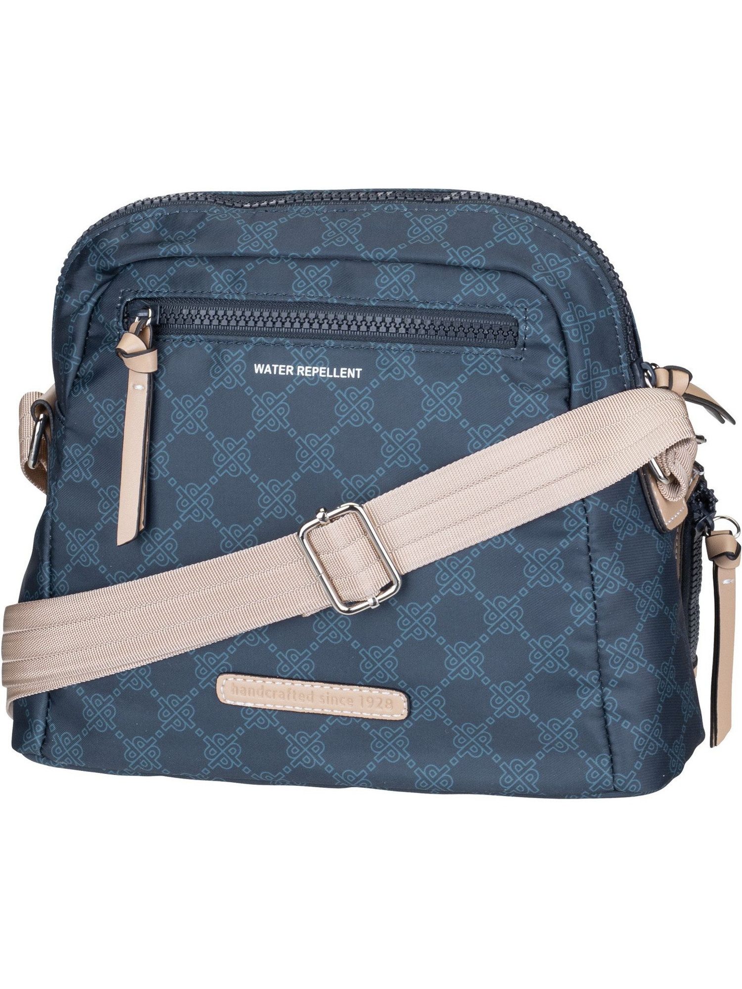 Picard Umhängetasche Yeah, Crossbody Bag günstig online kaufen