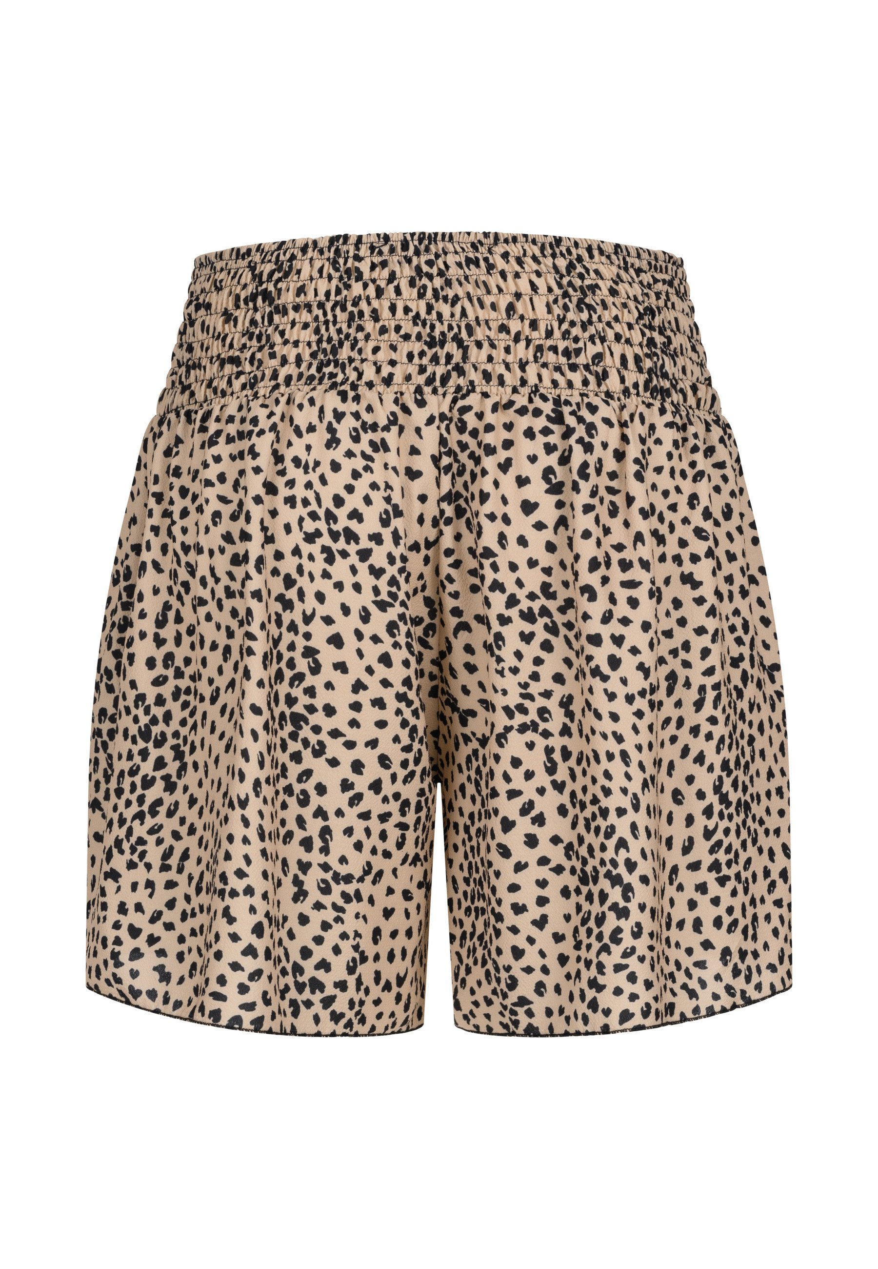 CLOUD 5IVE Shorts CLOUD 5IVE Summer Crepe Shorts (1-tlg) – Bild 2 von 5