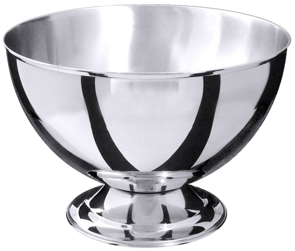 Bowle-Set