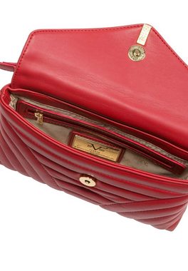 19V69 Italia by Versace Schultertasche Tasche SHOULDER BAG RADOMILA